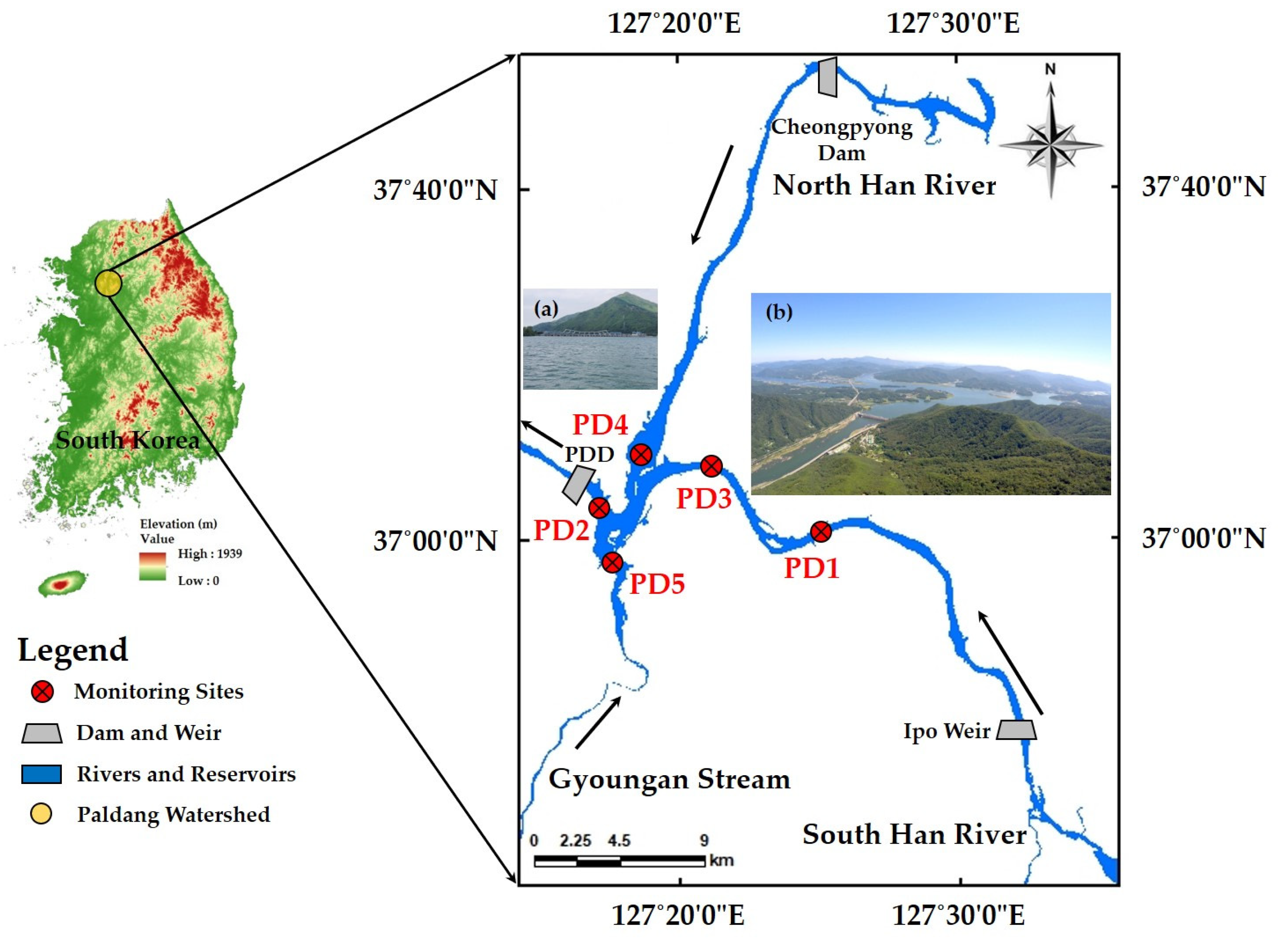 Water 15 00509 g001 Water 15 00509 g001