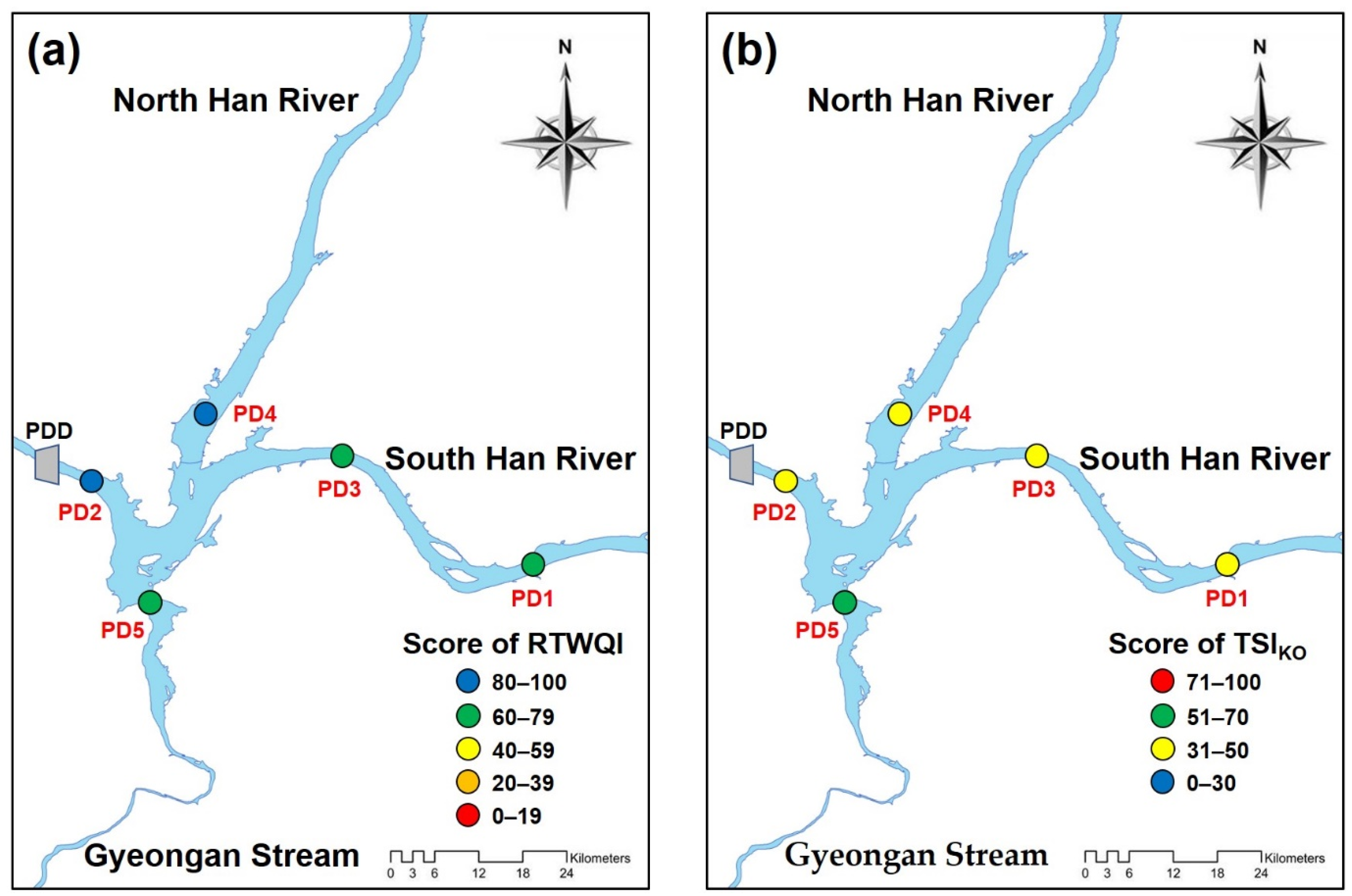 Water 15 00509 g003 Water 15 00509 g003