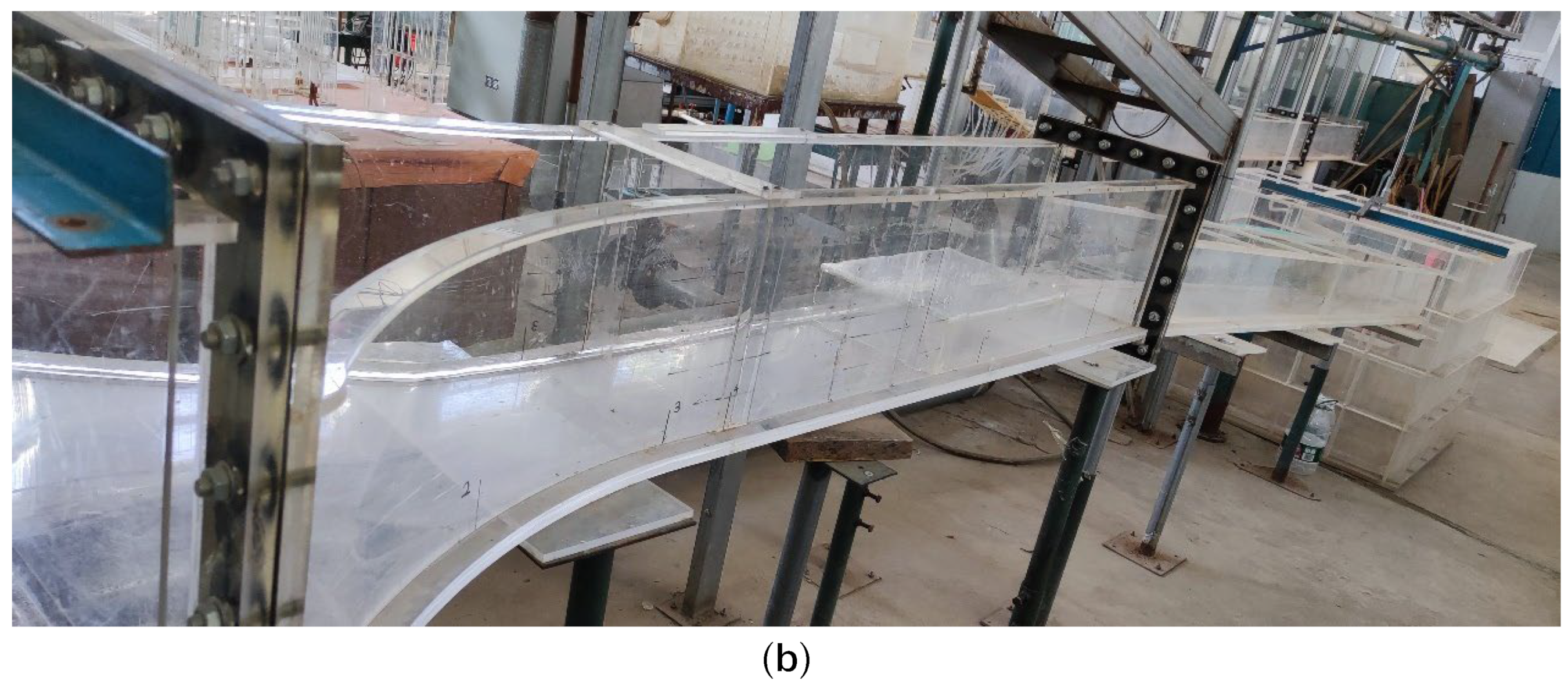 Water 15 00510 g002b Water 15 00510 g002b