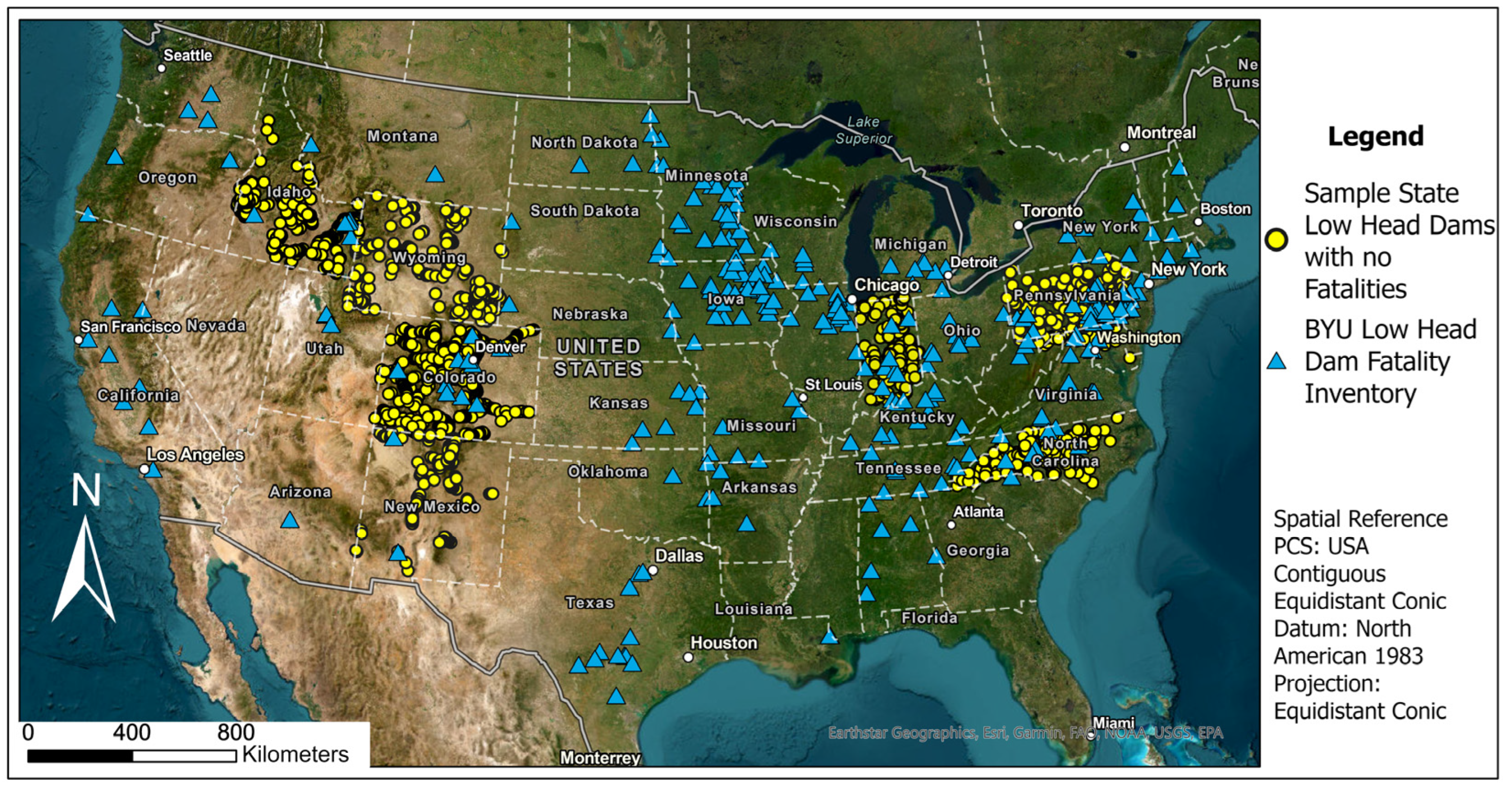 Water 15 00512 g003 Water 15 00512 g003