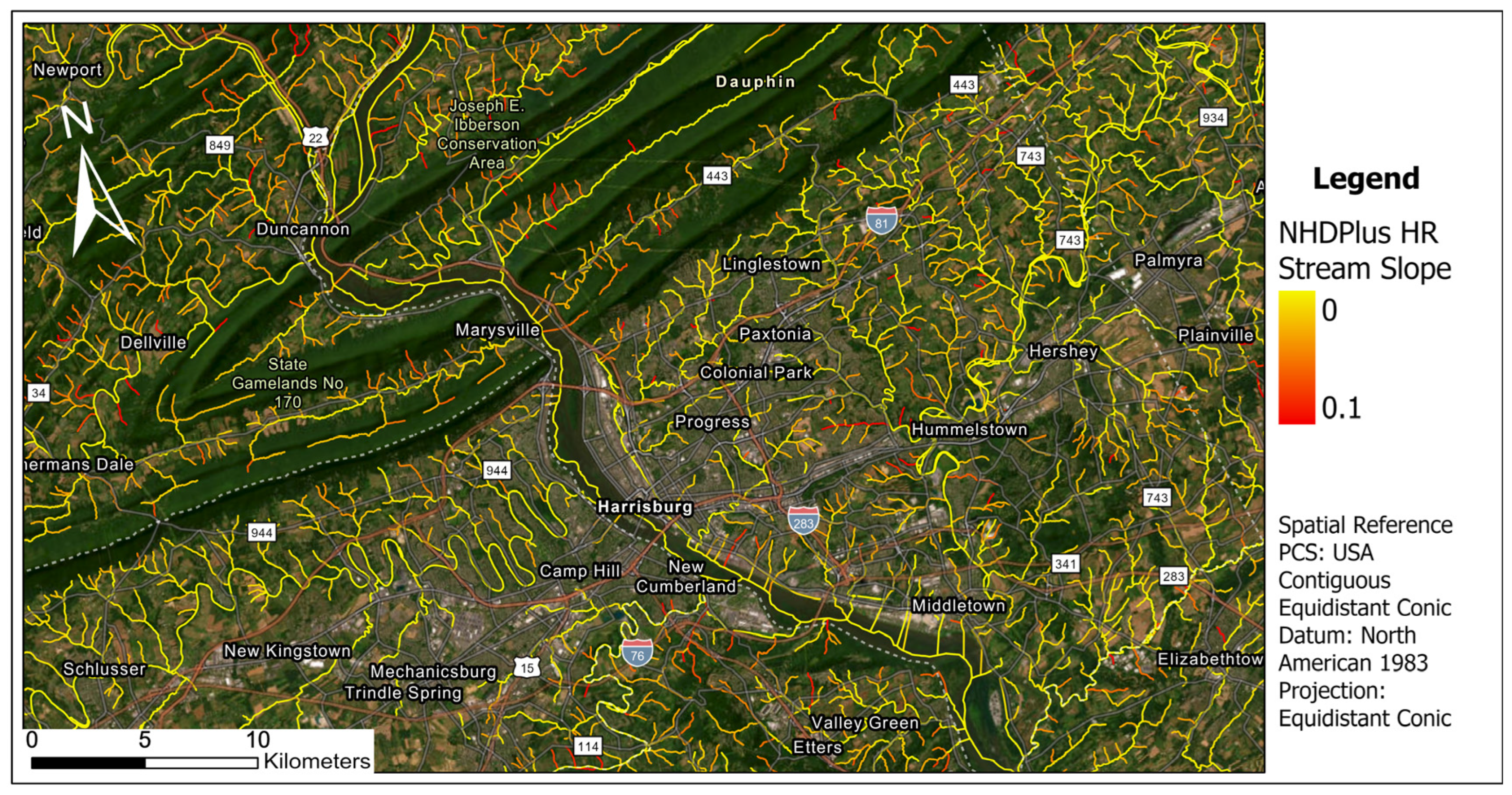 Water 15 00512 g005 Water 15 00512 g005