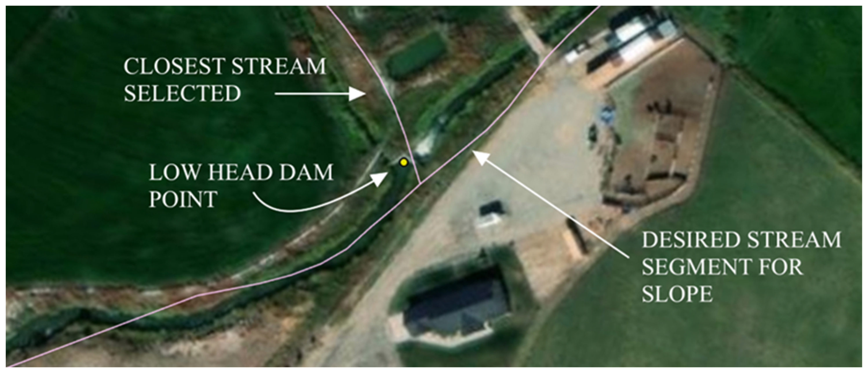 Water 15 00512 g006 Water 15 00512 g006