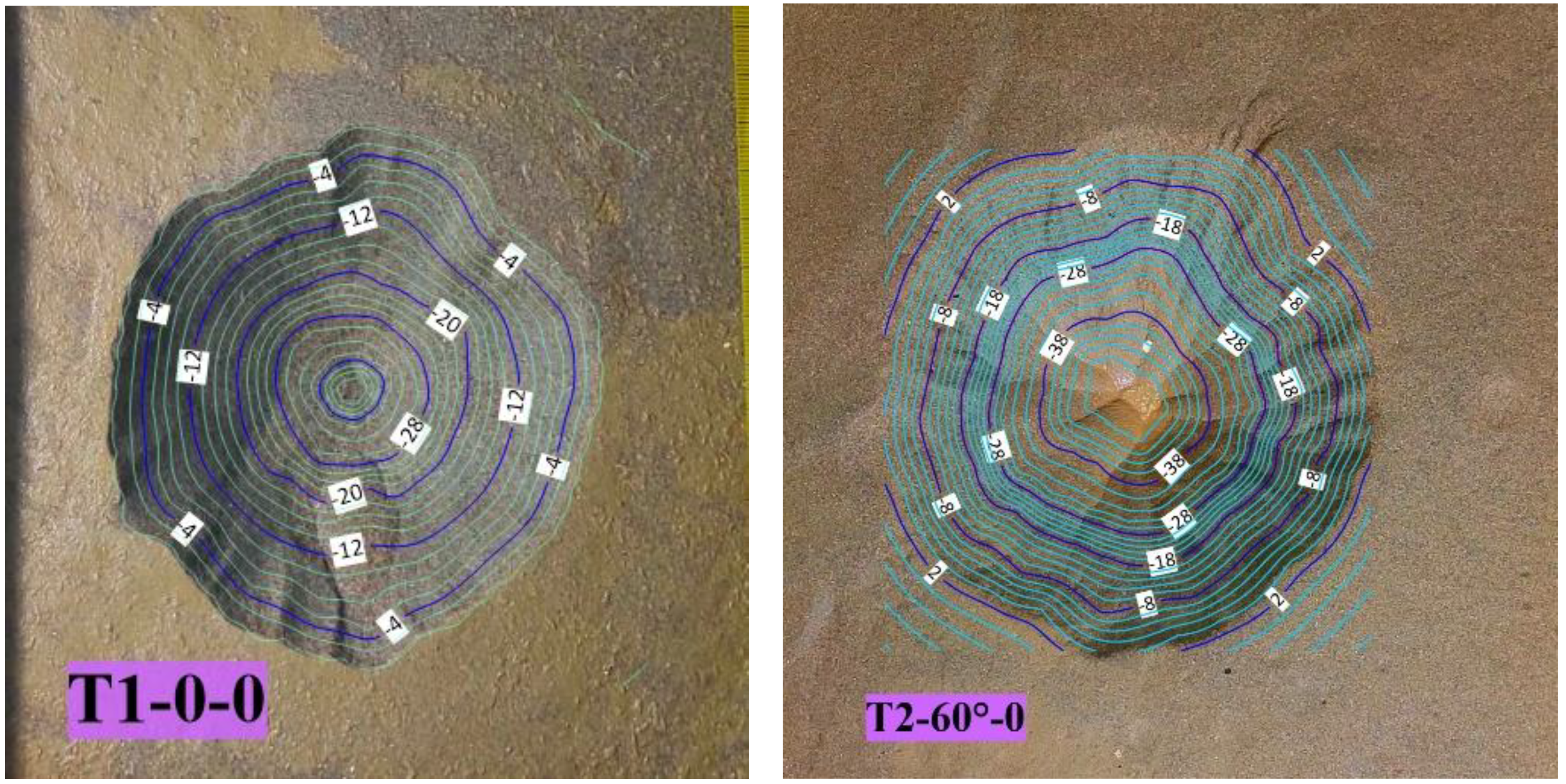 Water 15 00515 g008a