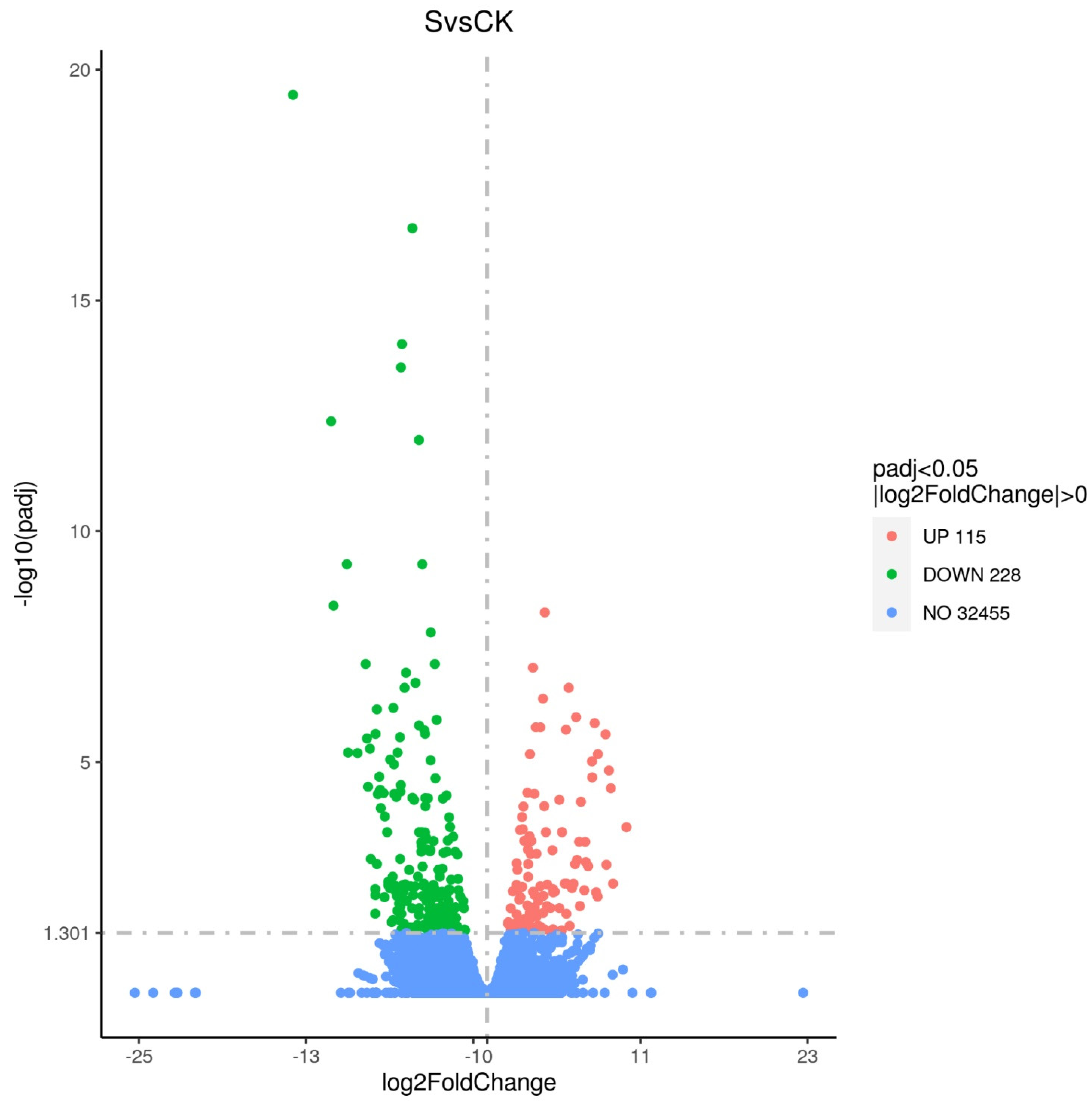 Water 15 00521 g001 Water 15 00521 g001