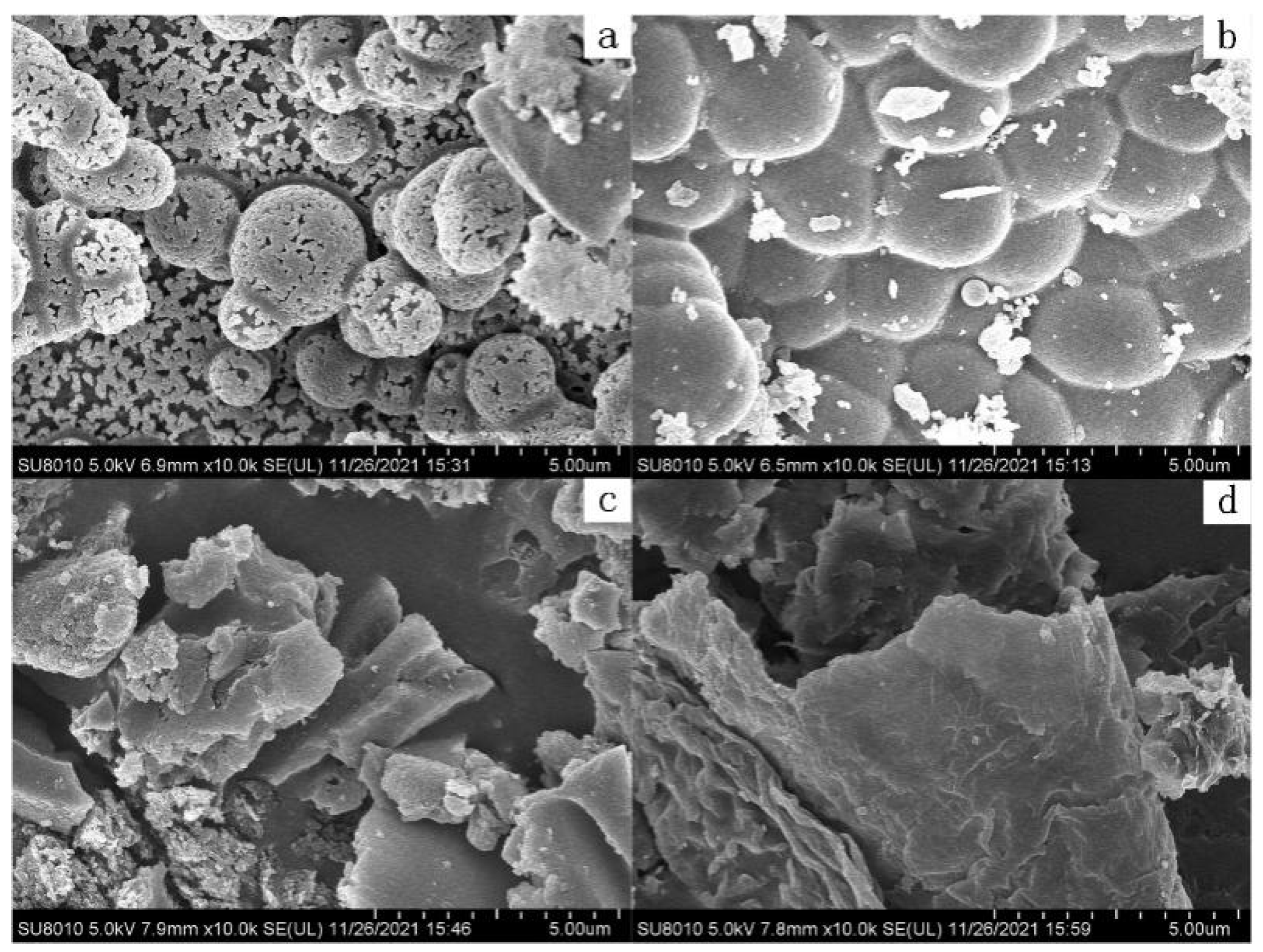 Water 15 00524 g001 Water 15 00524 g001