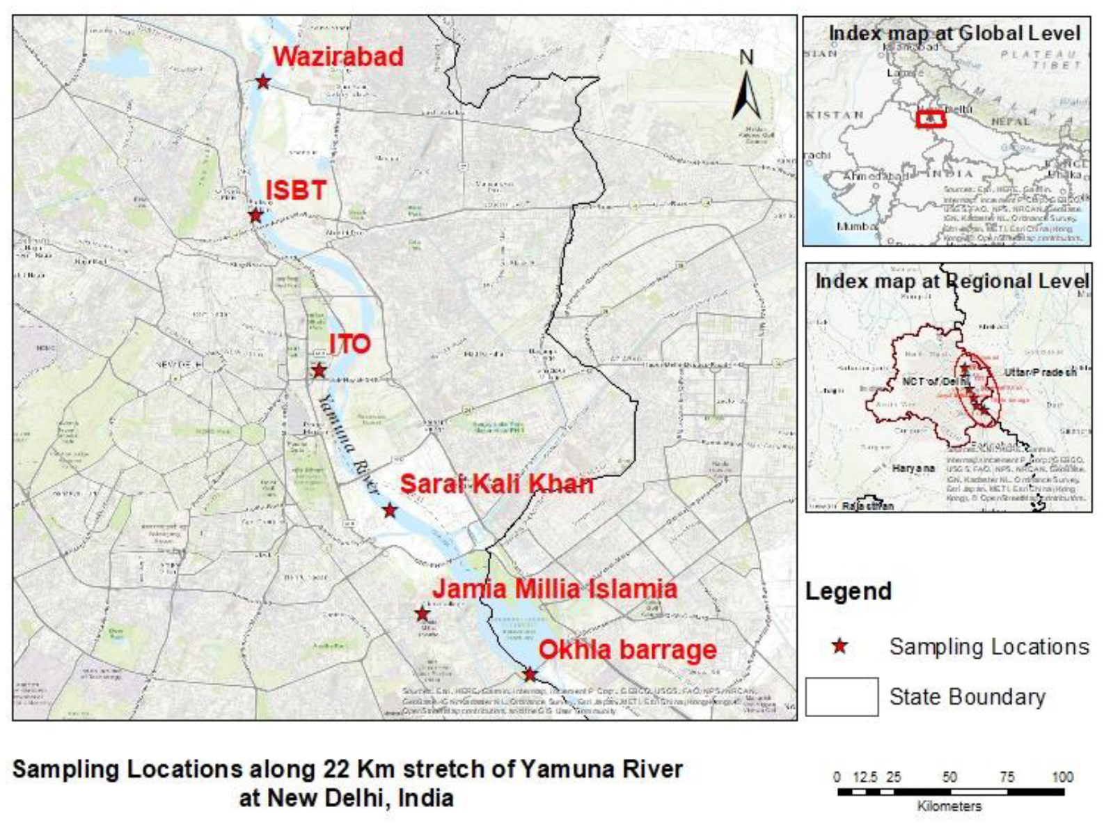 Water 15 00527 g001 Water 15 00527 g001