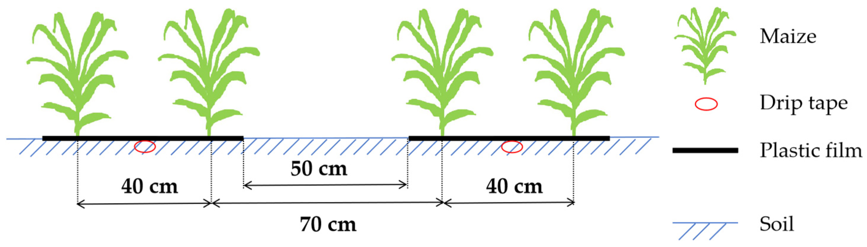 Water 15 00529 g001 Water 15 00529 g001