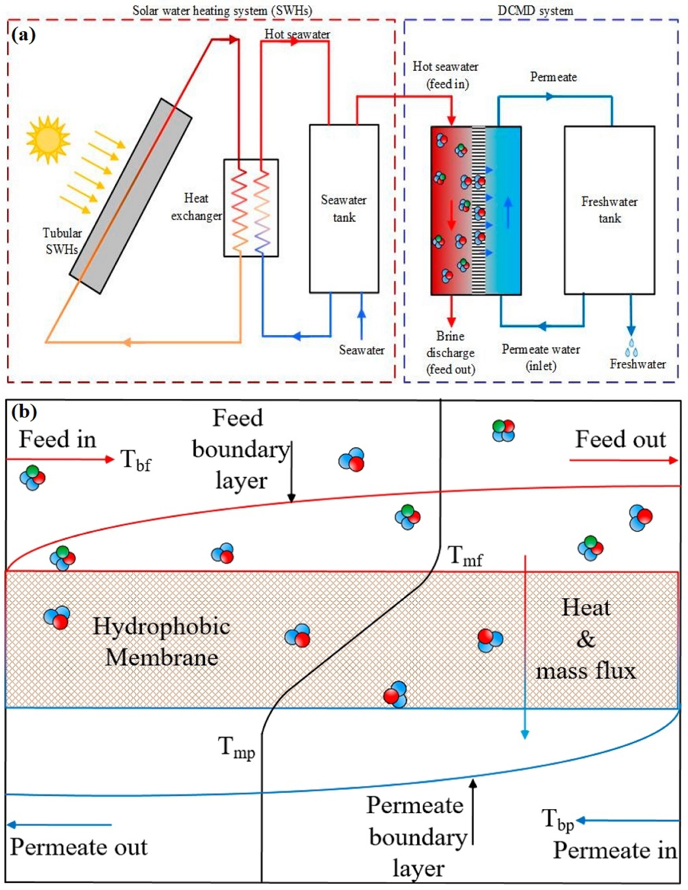 Water 15 00534 g003 Water 15 00534 g003