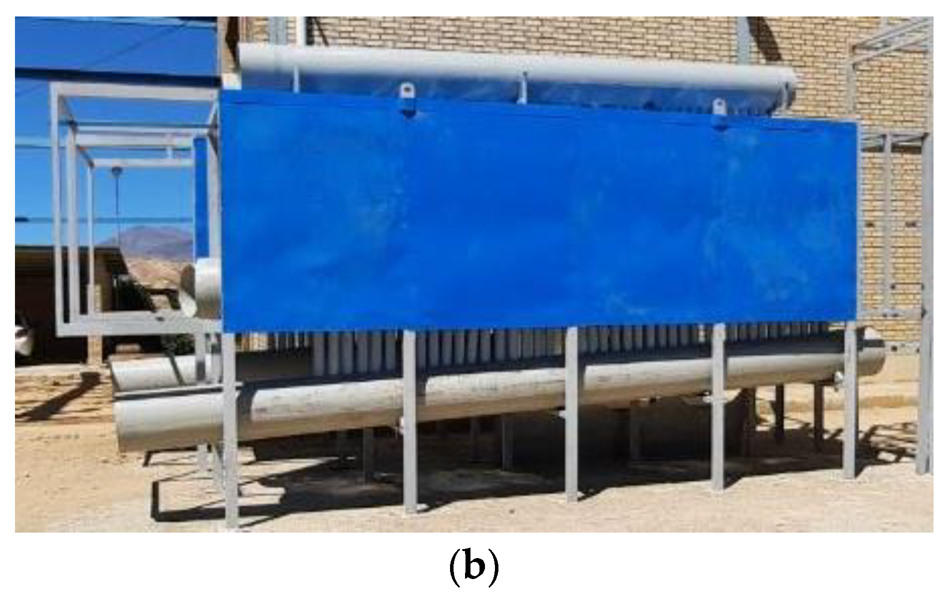 Water 15 00539 g002b