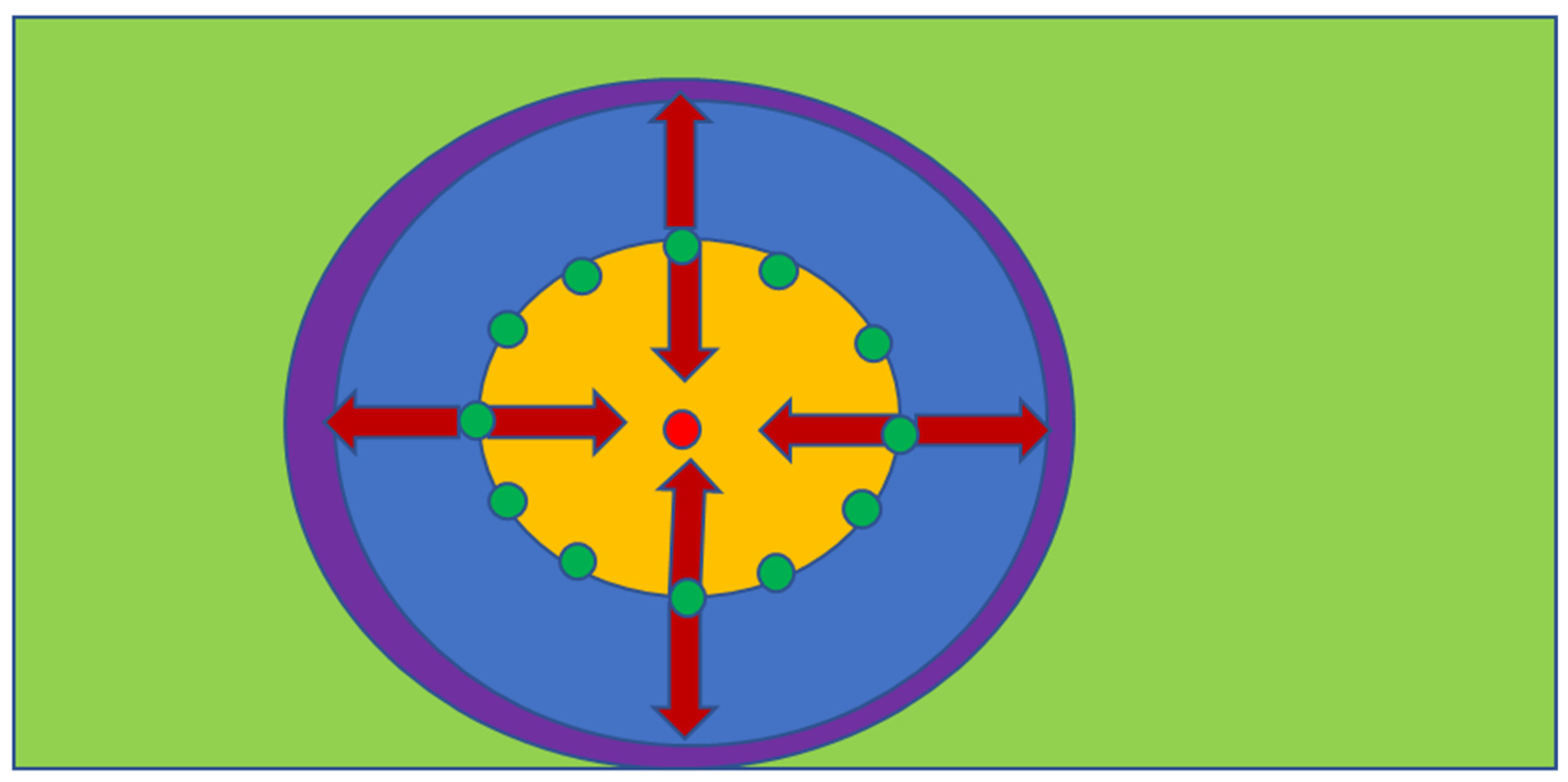 Water 15 00540 g007 Water 15 00540 g007