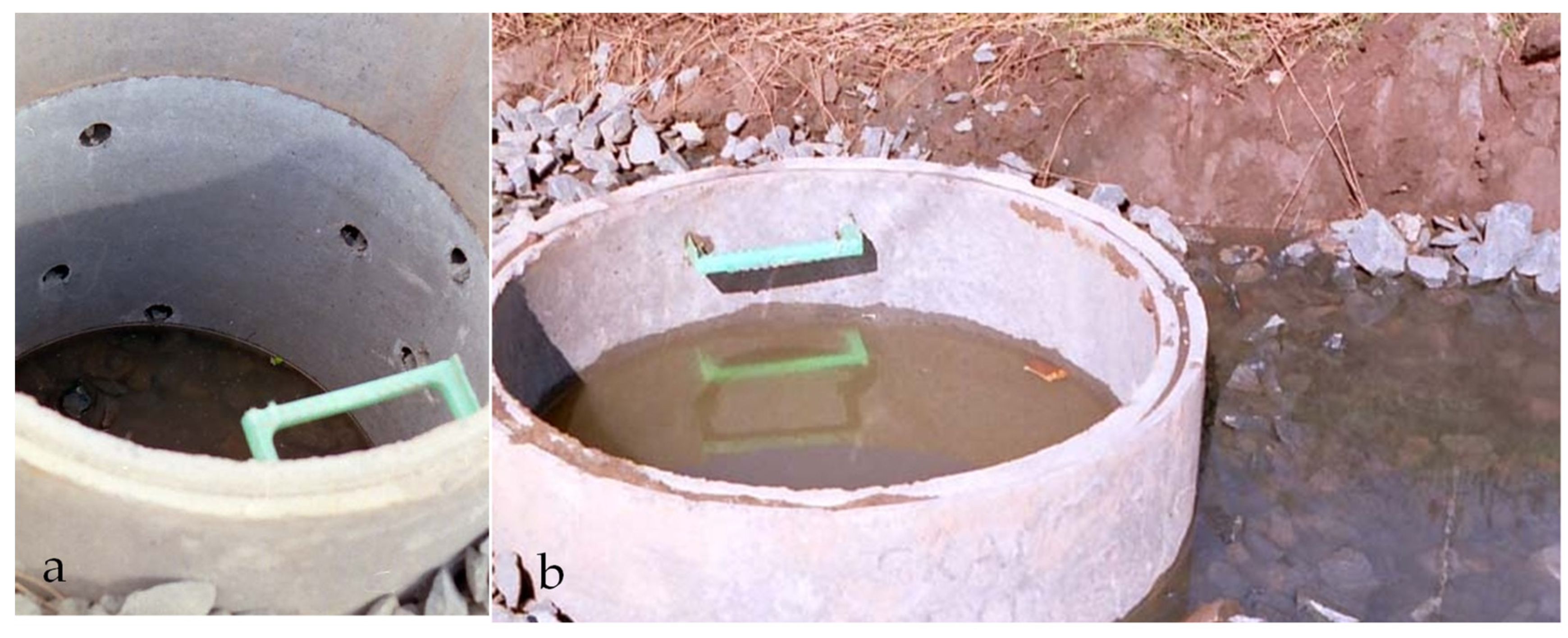 Water 15 00540 g0a24 Water 15 00540 g0a24