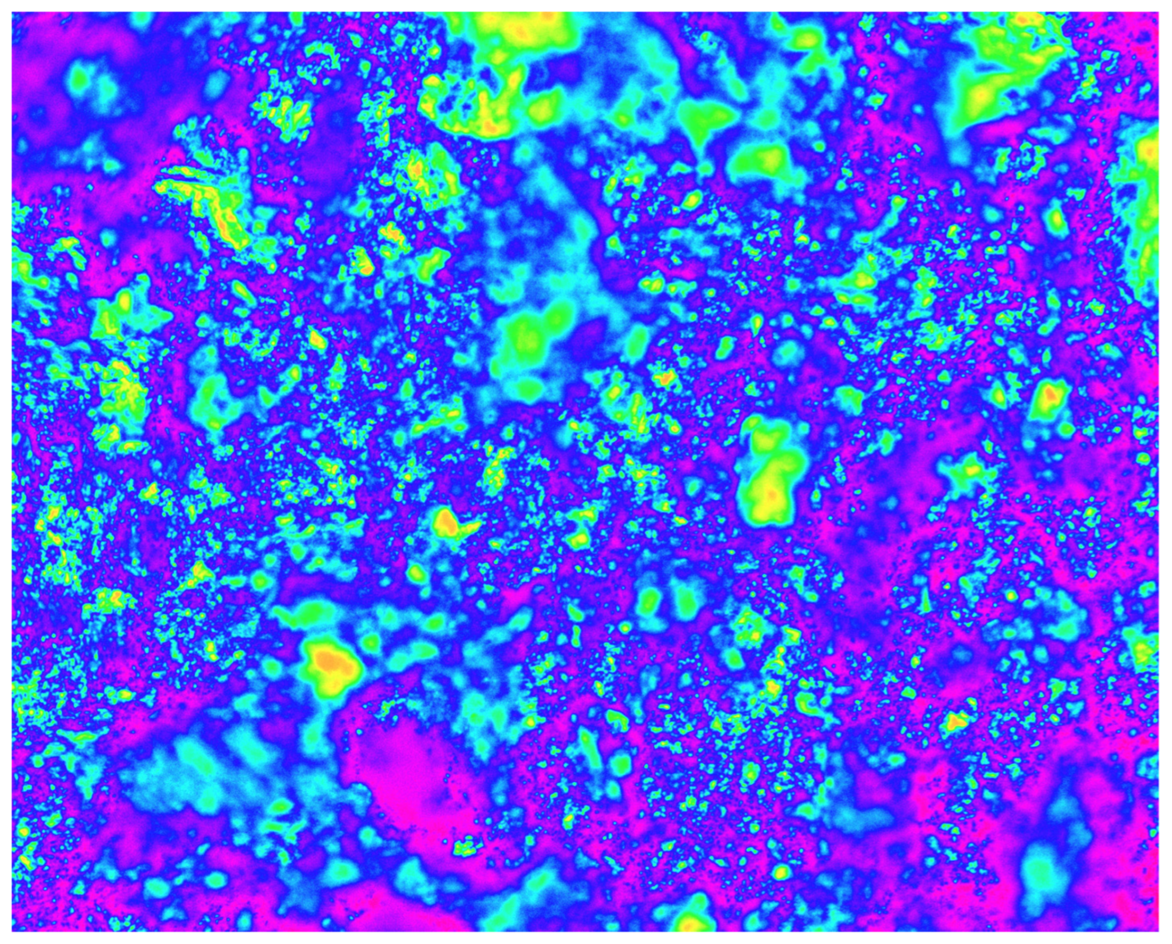 Water 15 00540 g0a30 Water 15 00540 g0a30