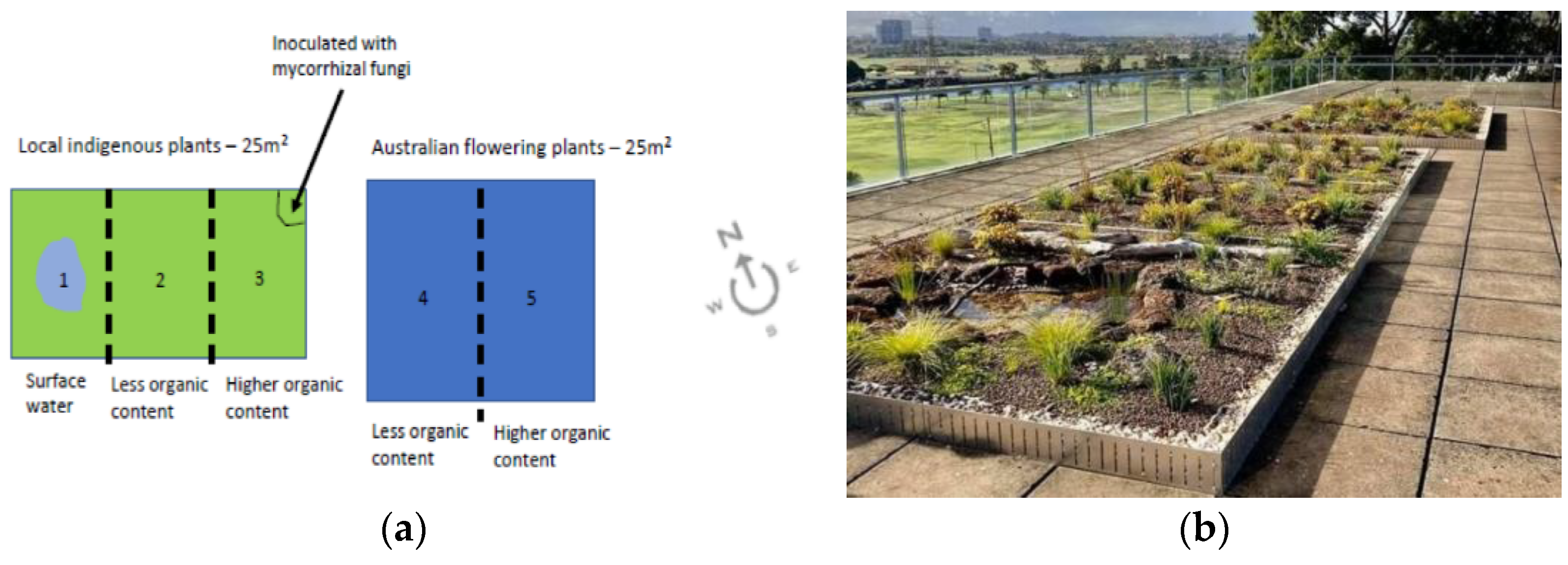 Water 15 00549 g001 Water 15 00549 g001