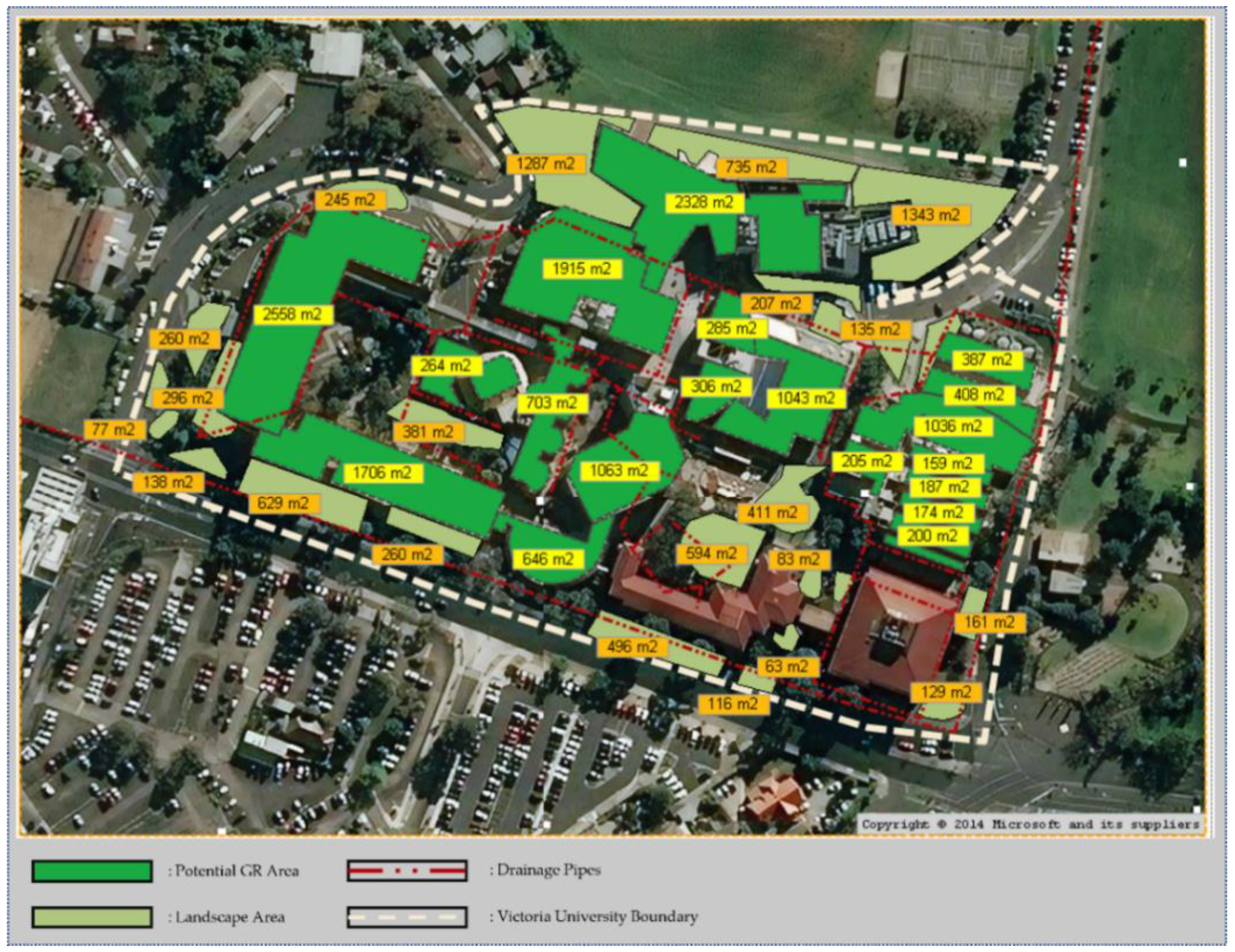 Water 15 00549 g002 Water 15 00549 g002