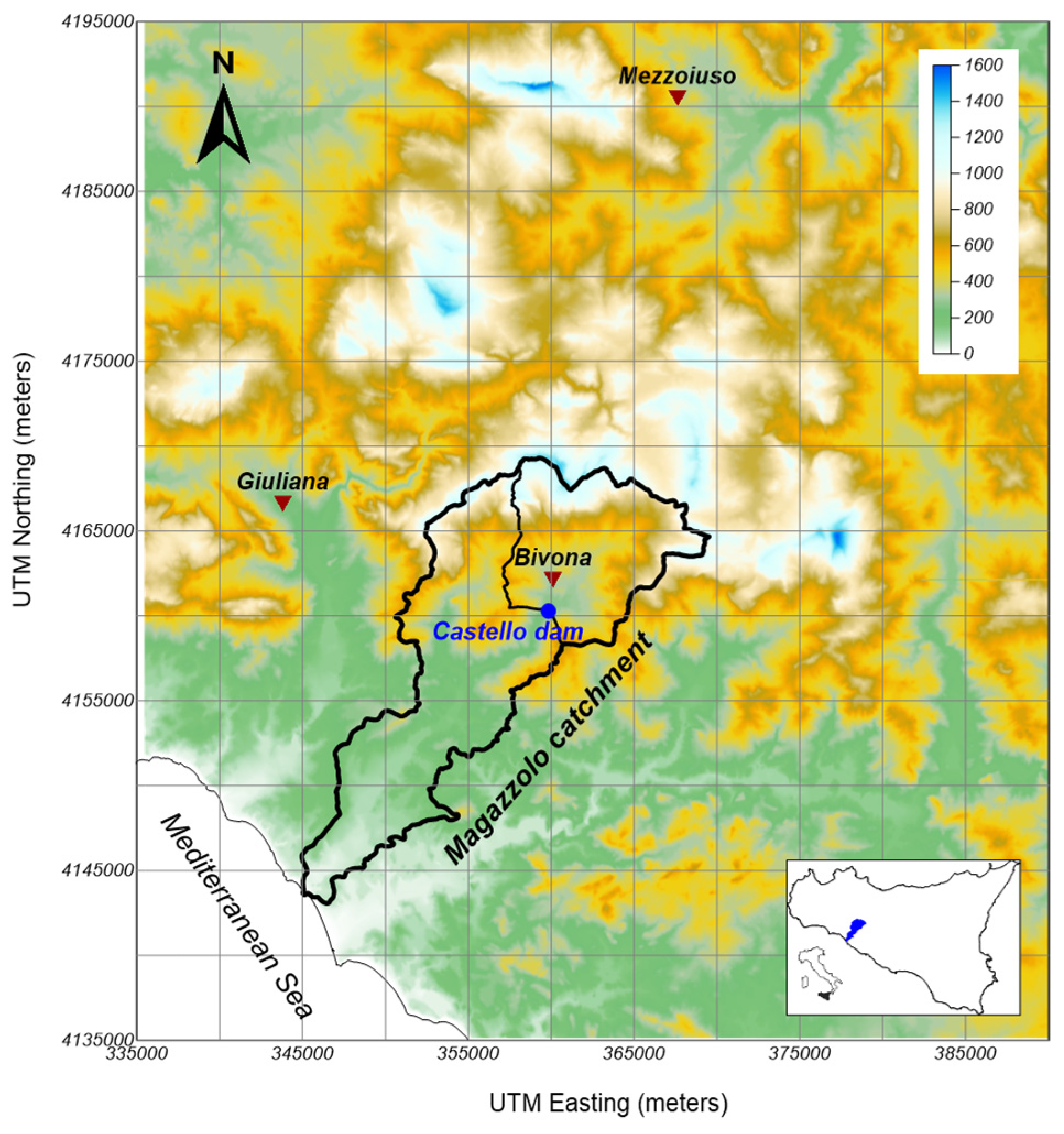 Water 15 00550 g001 Water 15 00550 g001