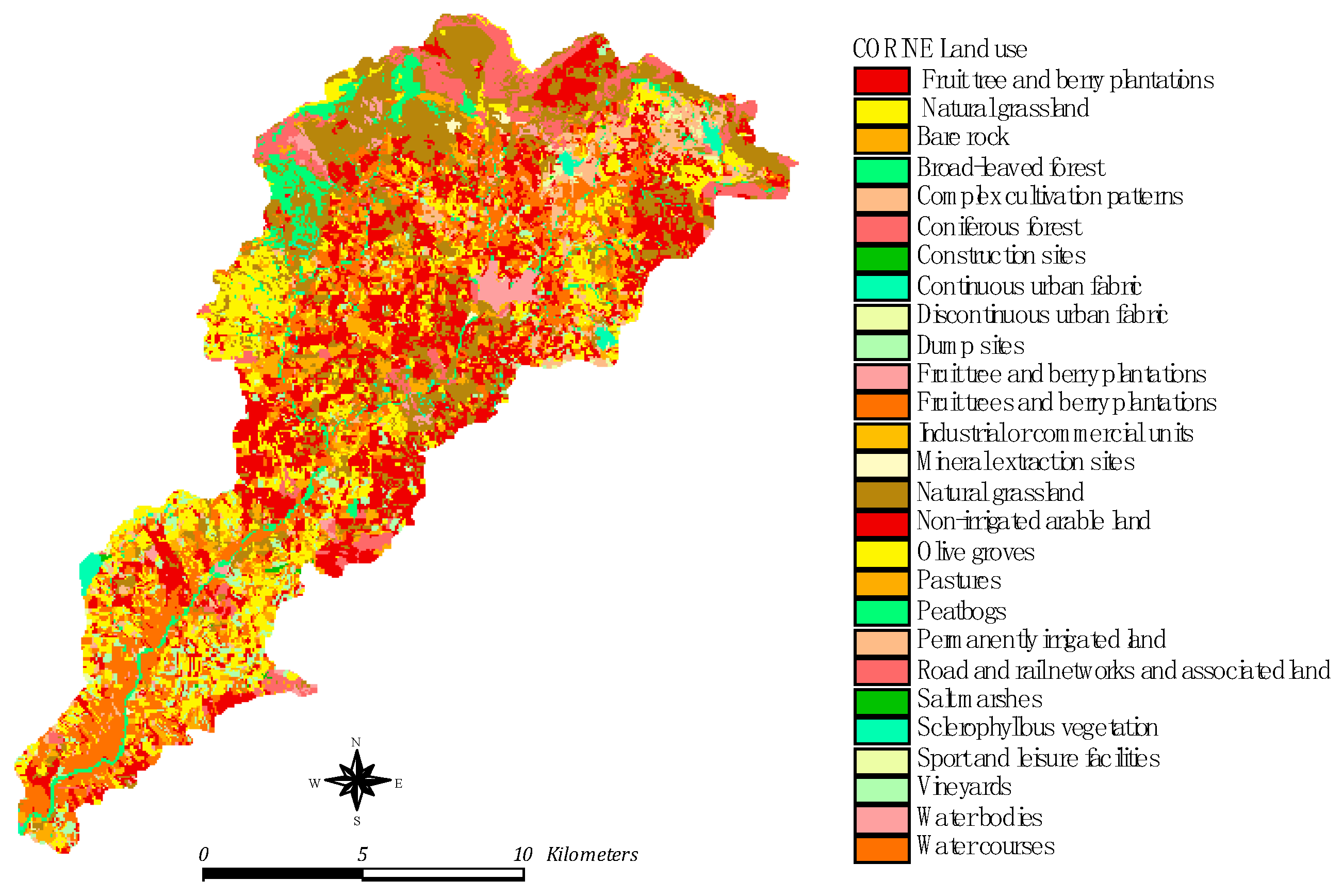Water 15 00550 g004 Water 15 00550 g004