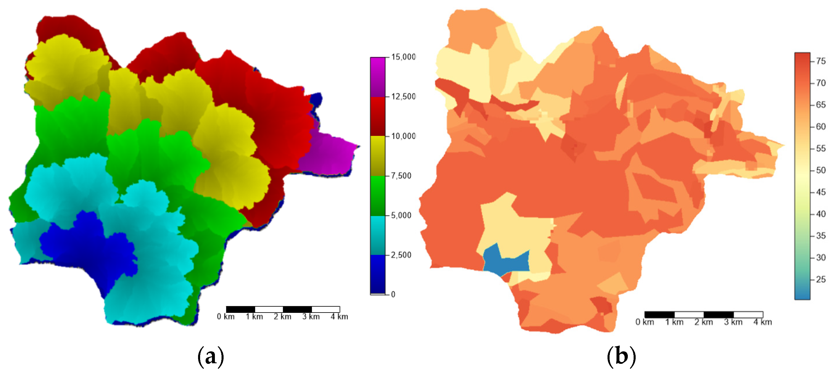 Water 15 00550 g011 Water 15 00550 g011