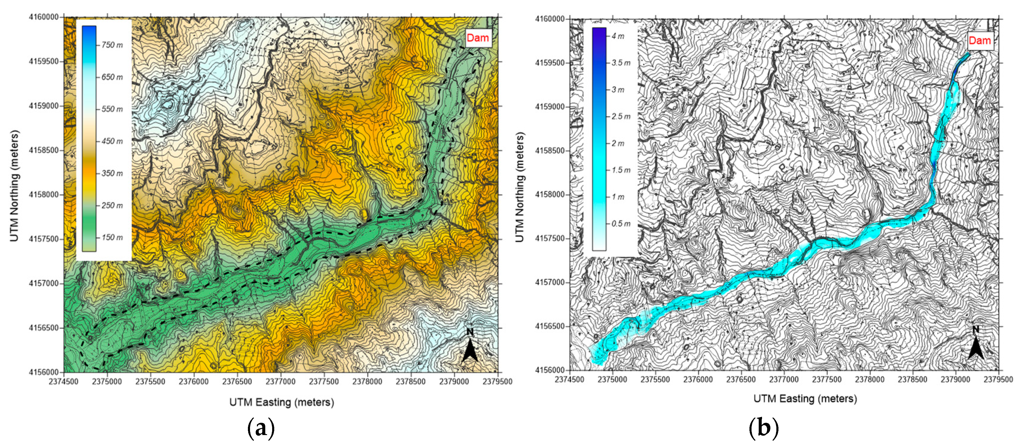Water 15 00550 g013 Water 15 00550 g013