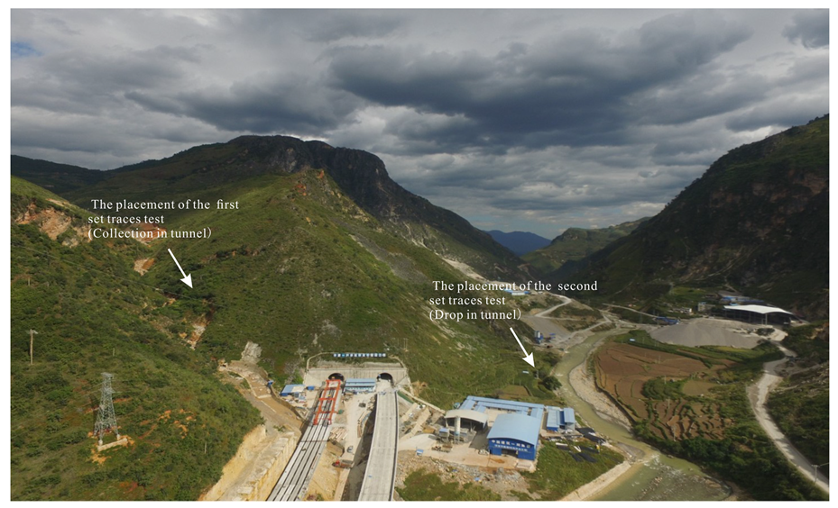 Water 15 00551 g004 Water 15 00551 g004