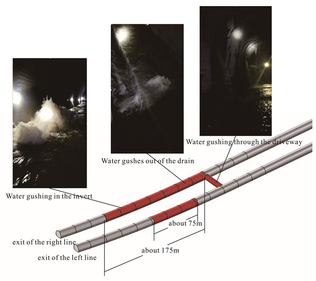 Water 15 00551 g006 Water 15 00551 g006