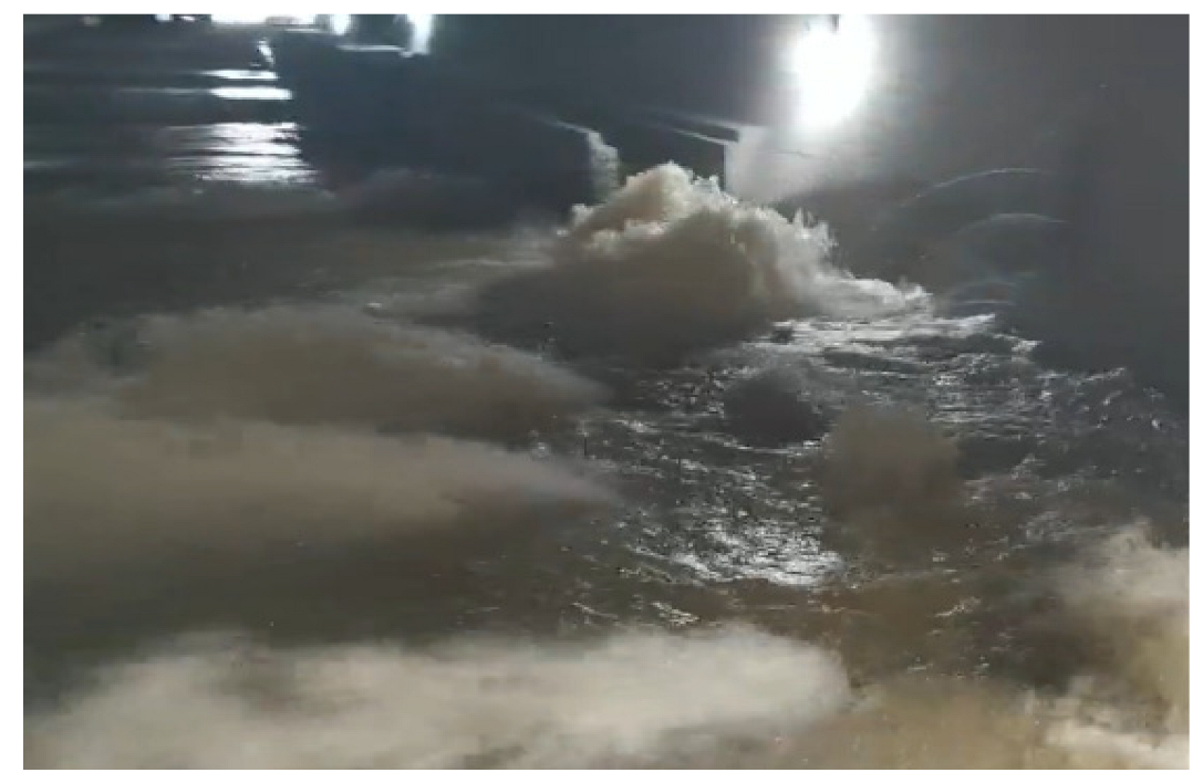 Water 15 00551 g007 Water 15 00551 g007