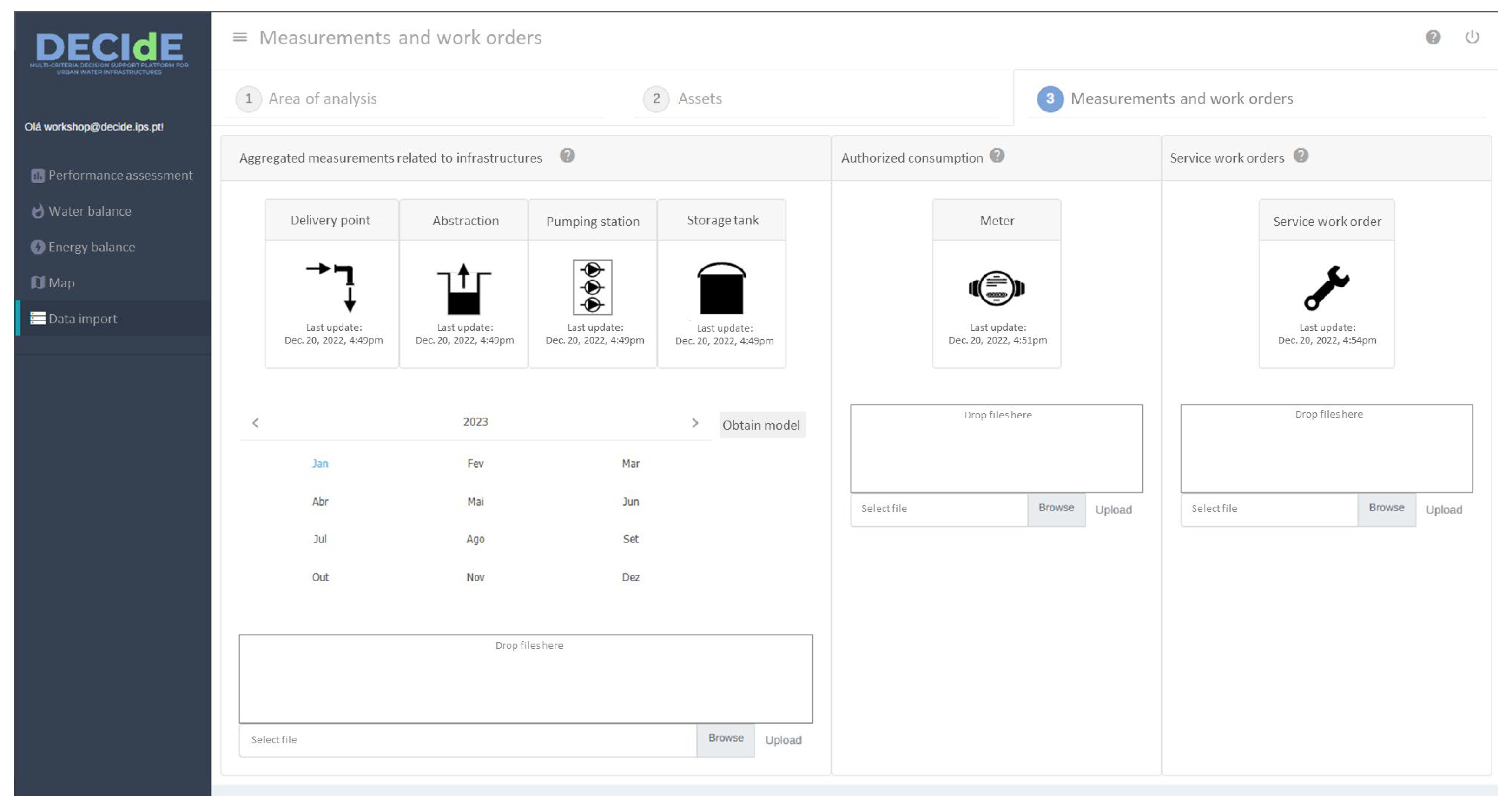 Water 15 00553 g001 Water 15 00553 g001