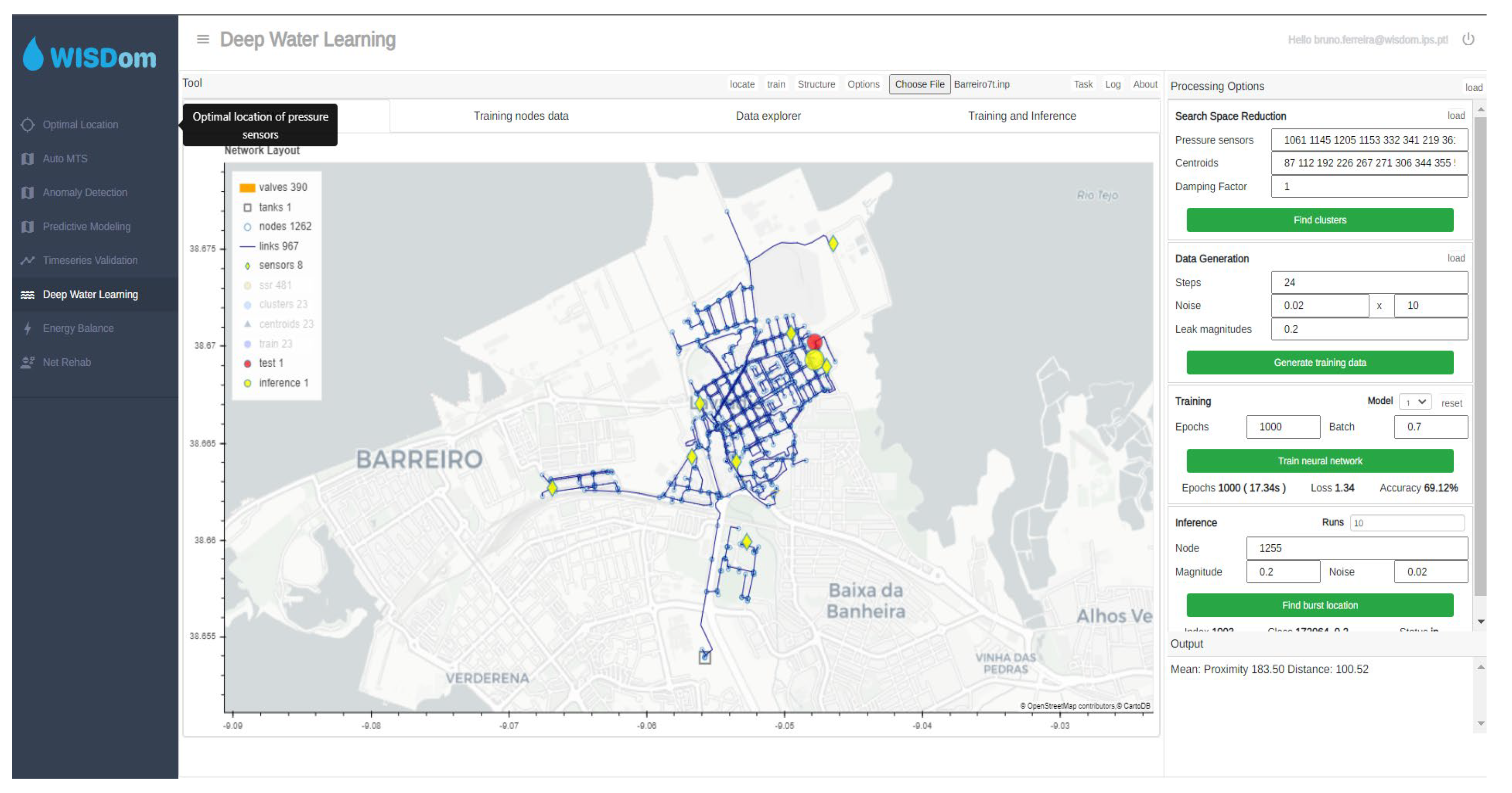 Water 15 00553 g005 Water 15 00553 g005