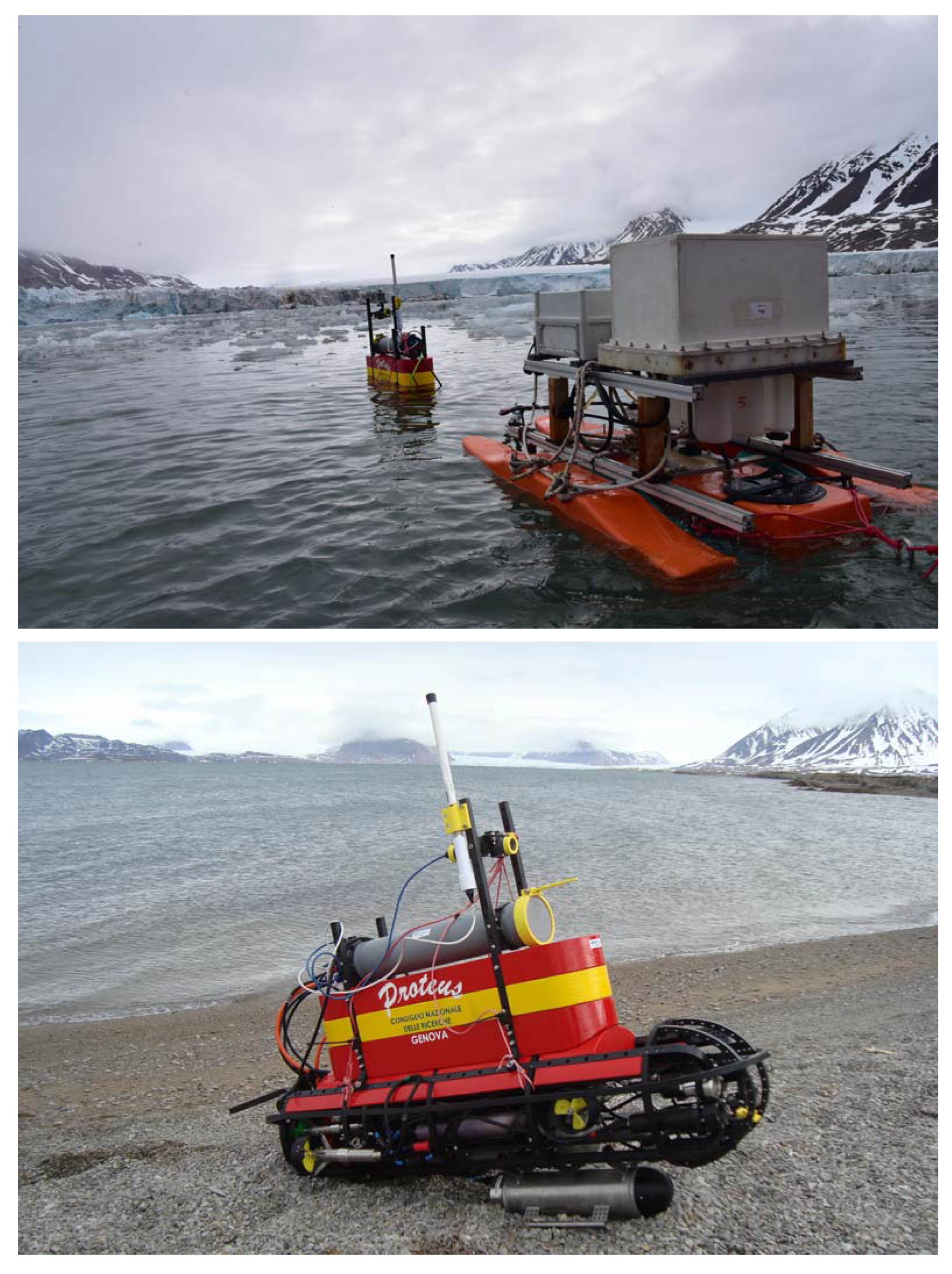 Water 15 00556 g002 Water 15 00556 g002