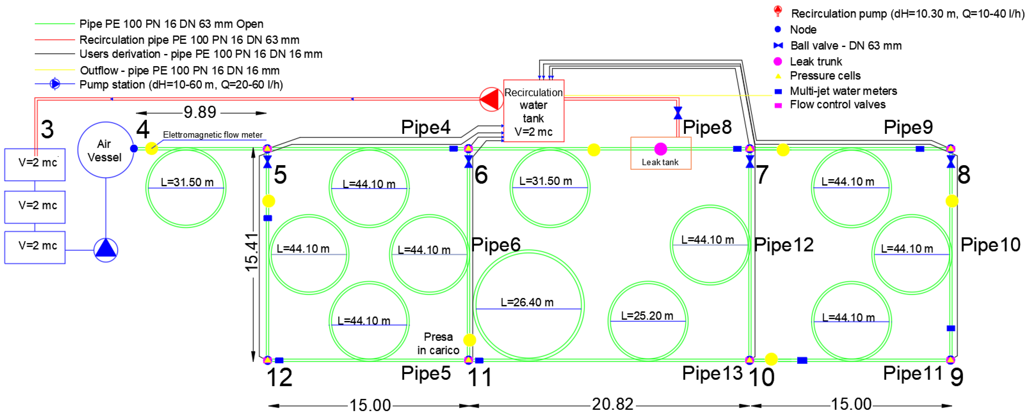 Water 15 00559 g001 Water 15 00559 g001