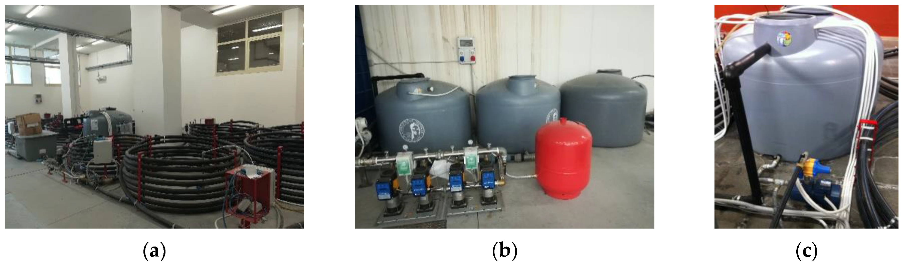 Water 15 00559 g002 Water 15 00559 g002