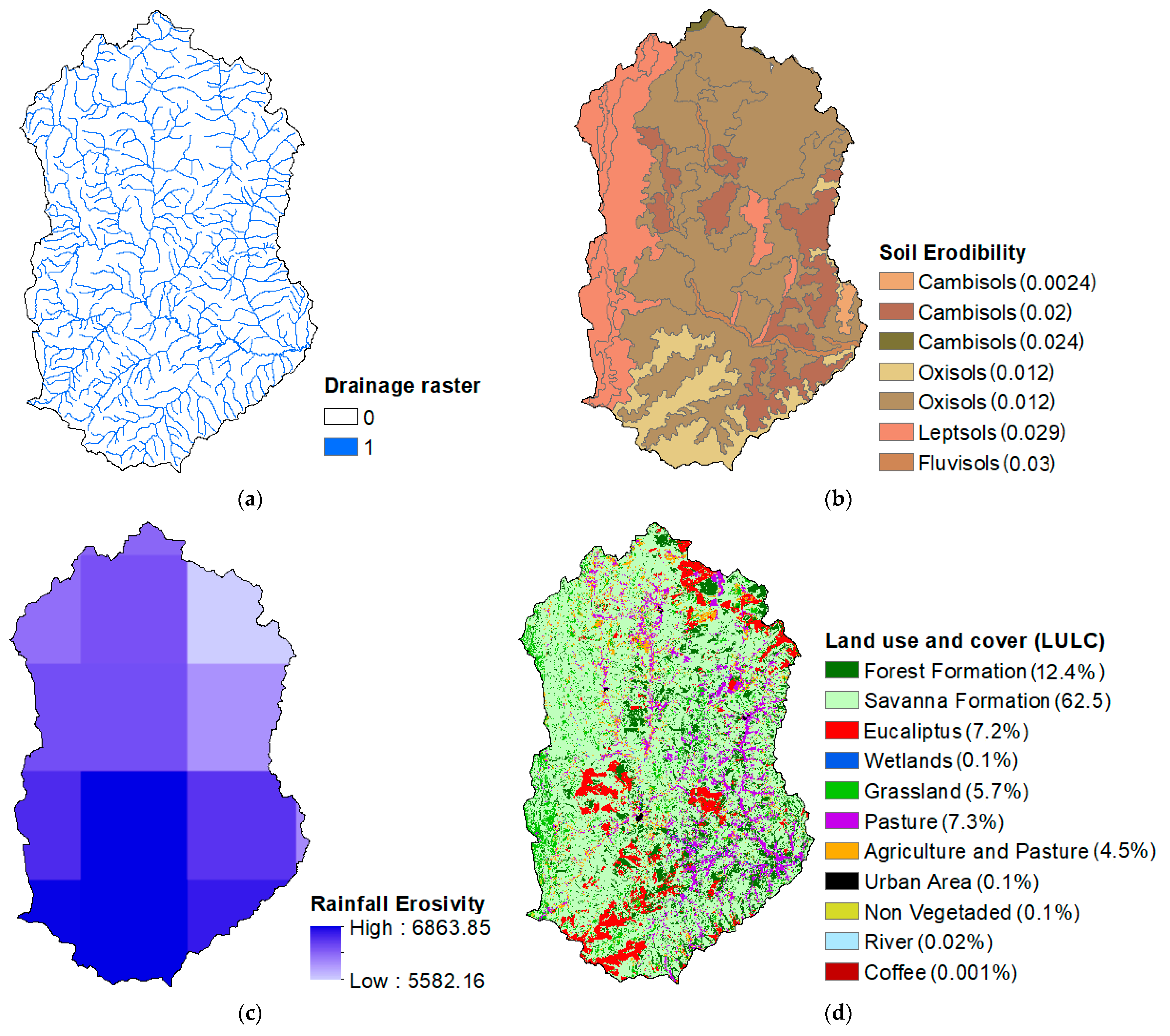 Water 15 00563 g003 Water 15 00563 g003