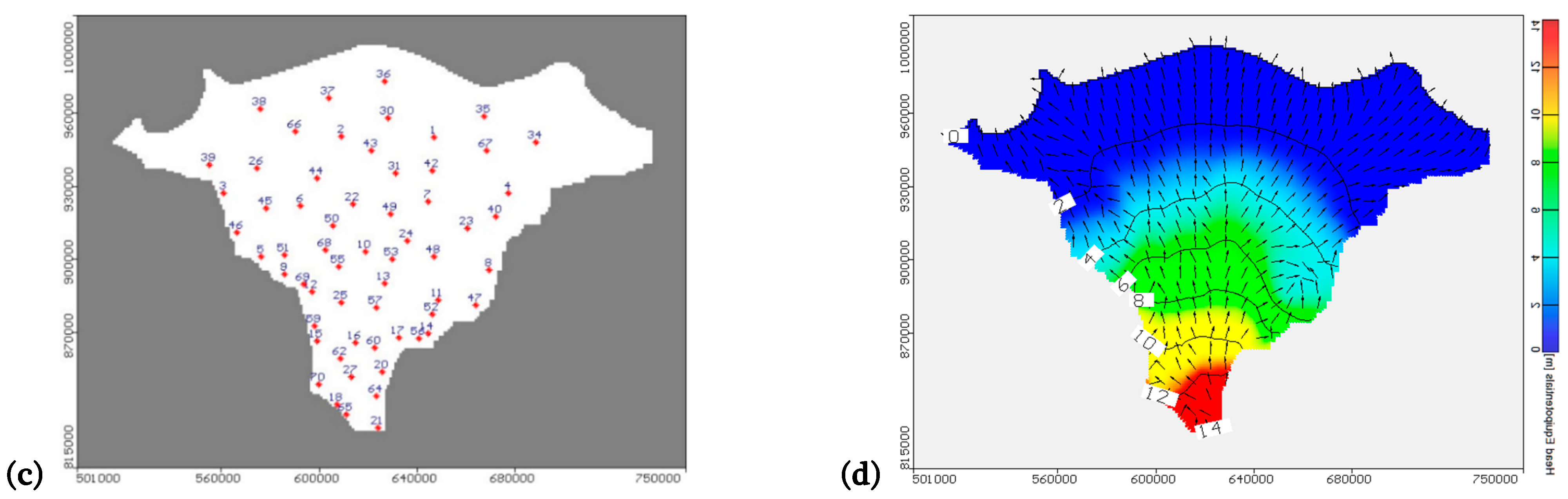 Water 15 00572 g005b Water 15 00572 g005b