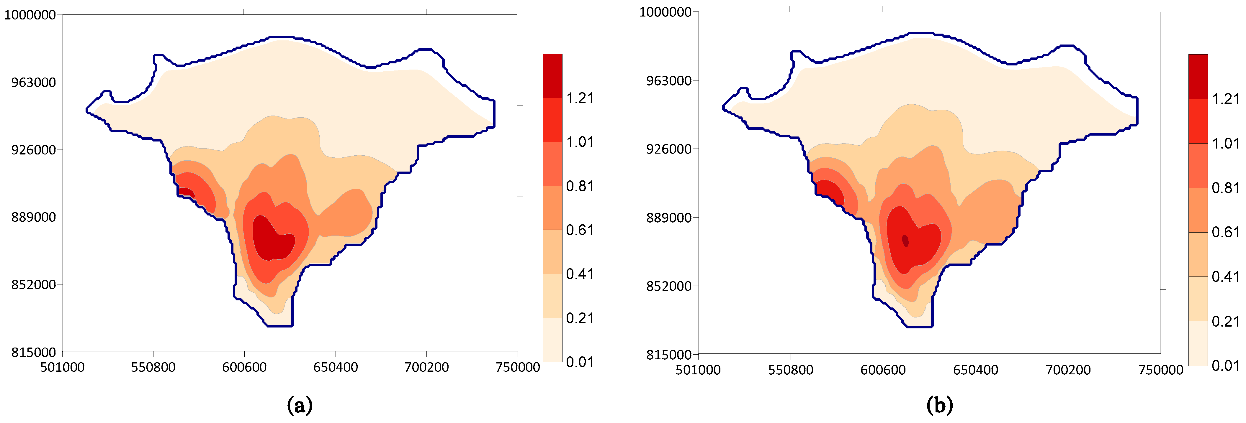 Water 15 00572 g008a Water 15 00572 g008a
