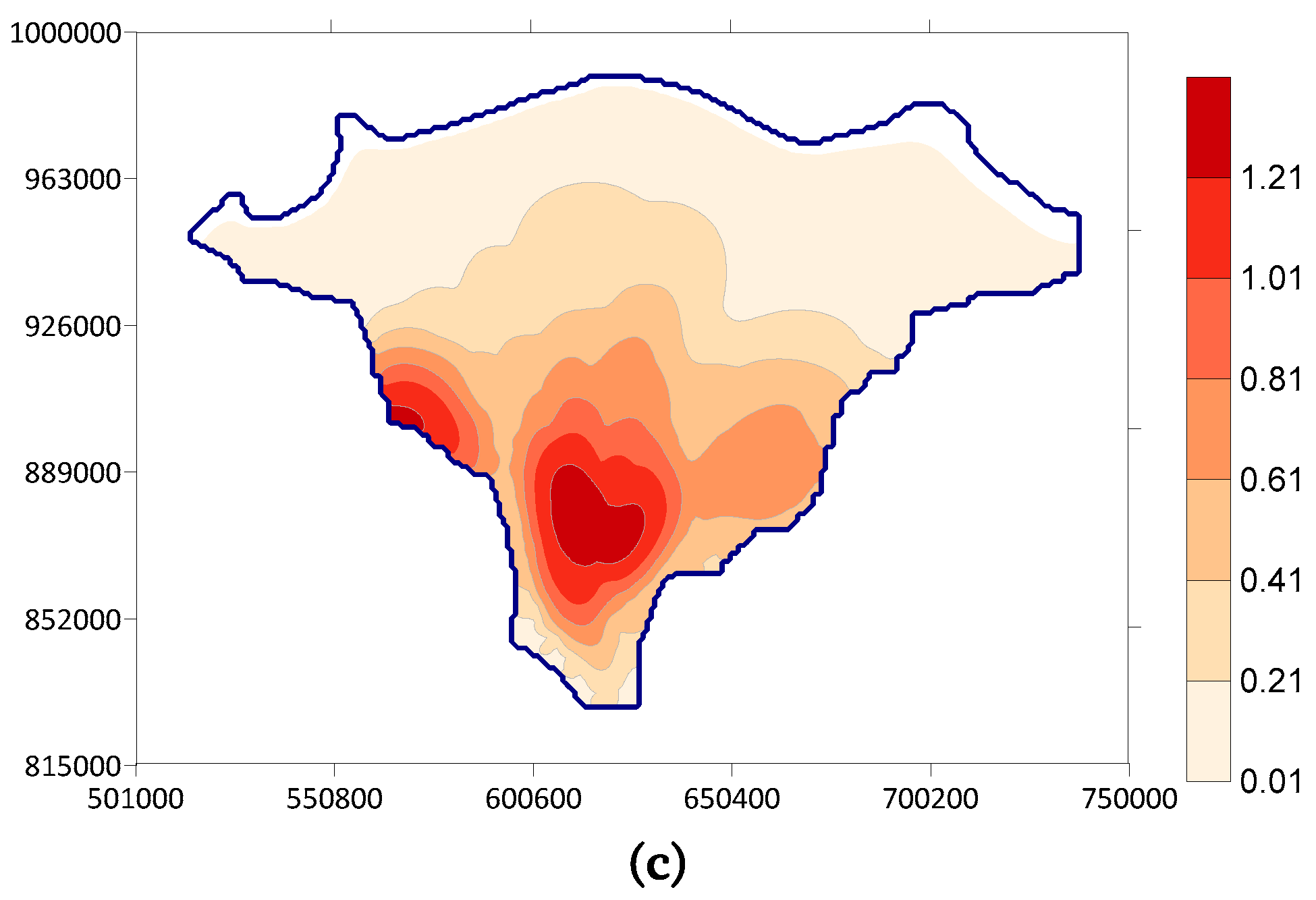 Water 15 00572 g008b Water 15 00572 g008b