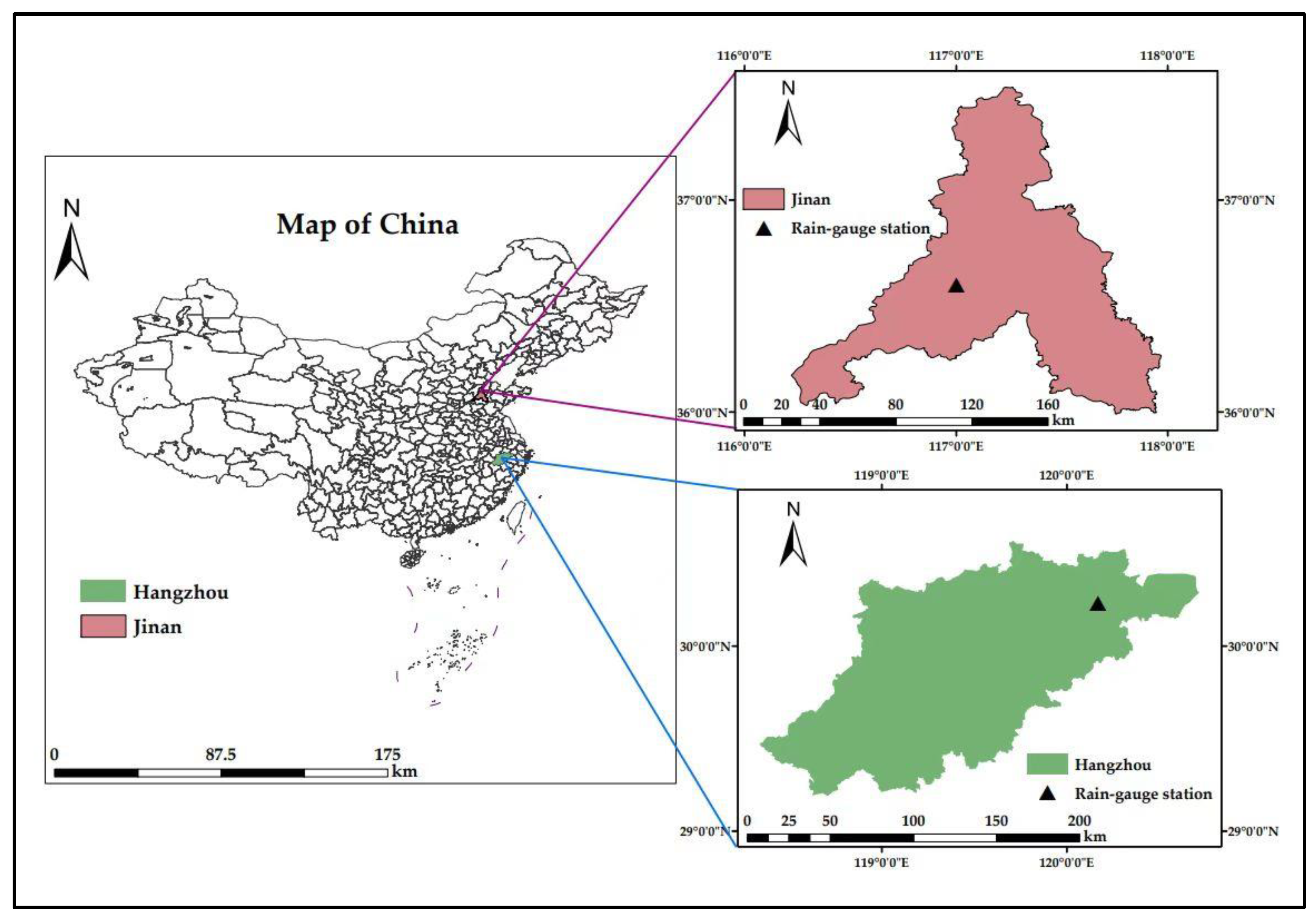 Water 15 00580 g002 Water 15 00580 g002