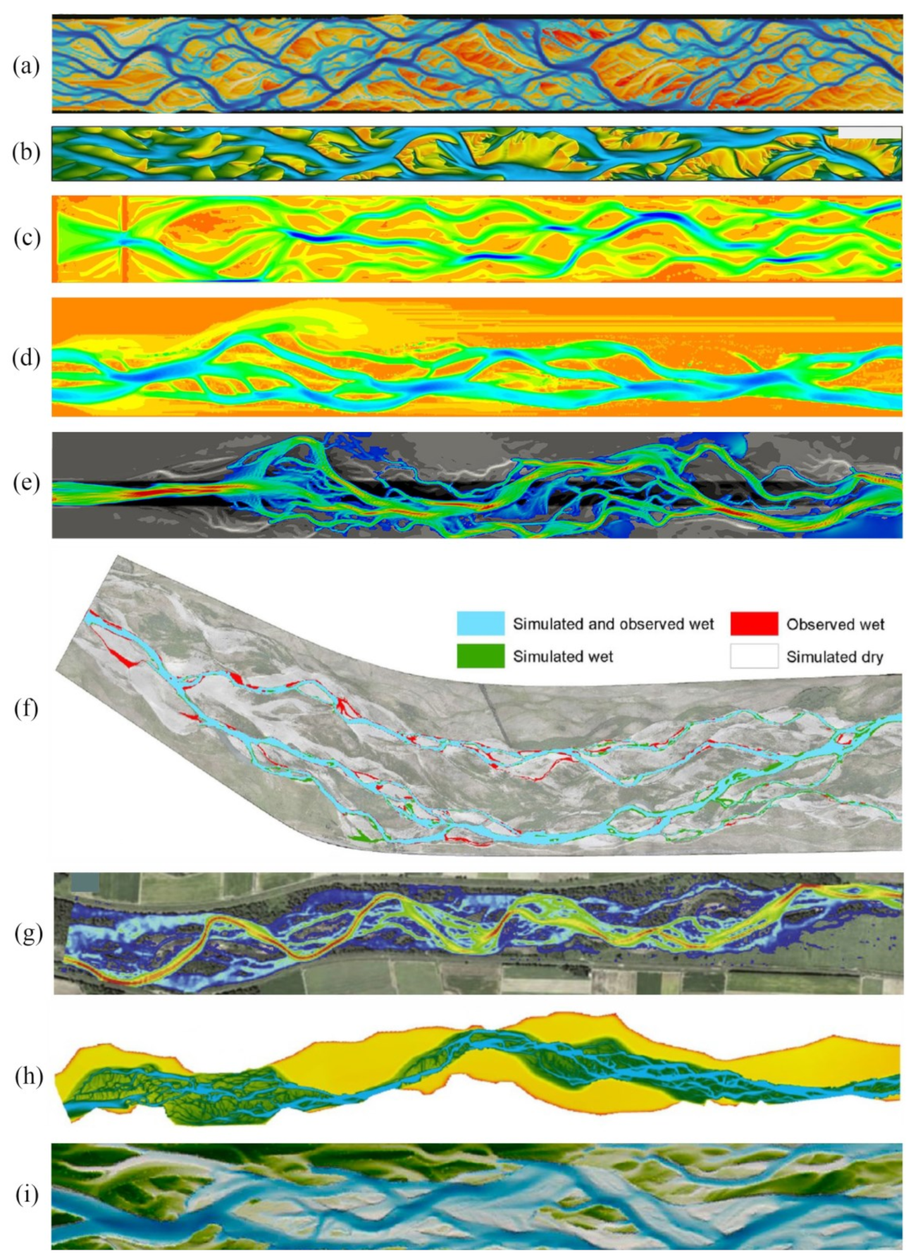 Water 15 00595 g002 Water 15 00595 g002
