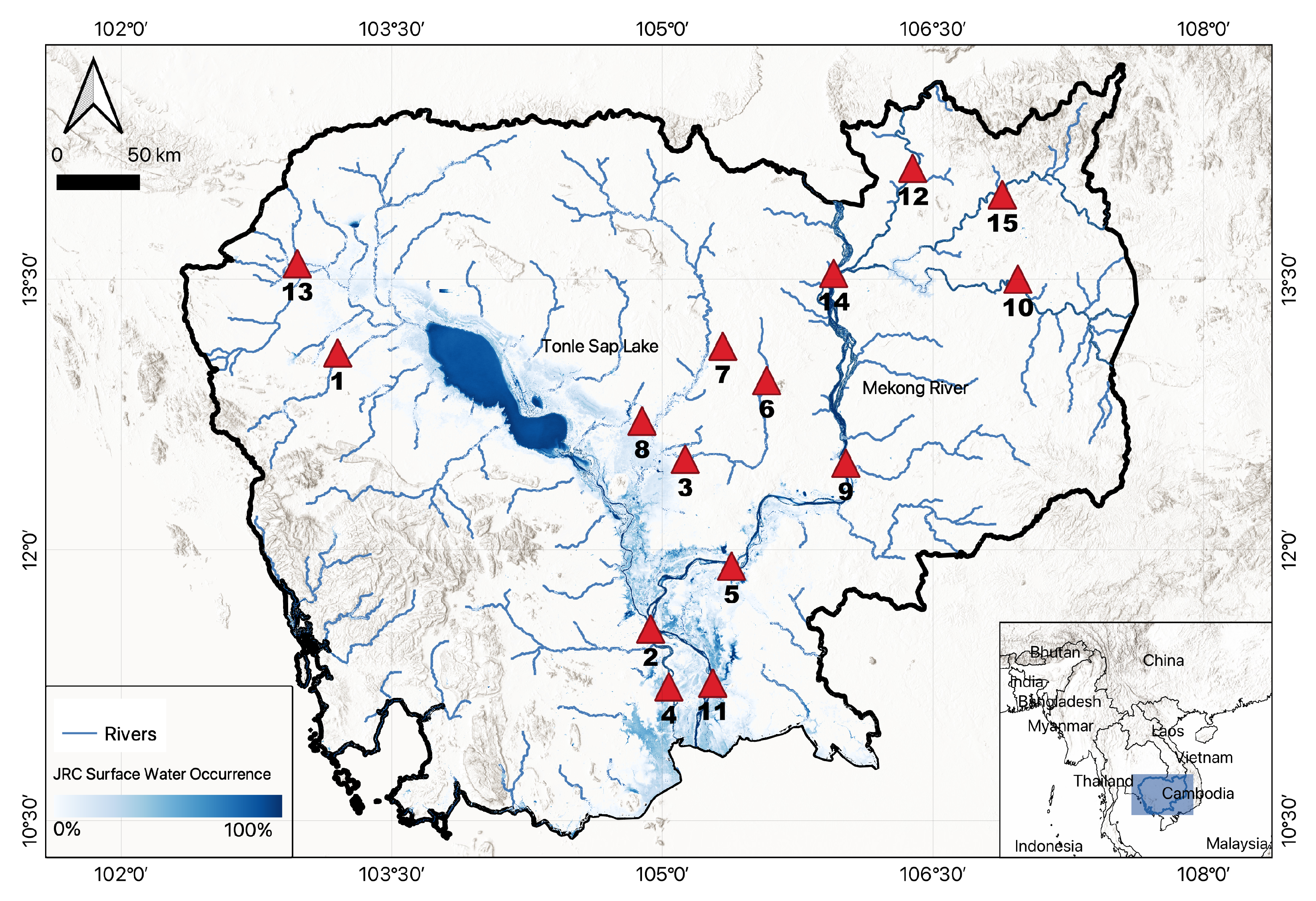 Water 15 00604 g001 Water 15 00604 g001