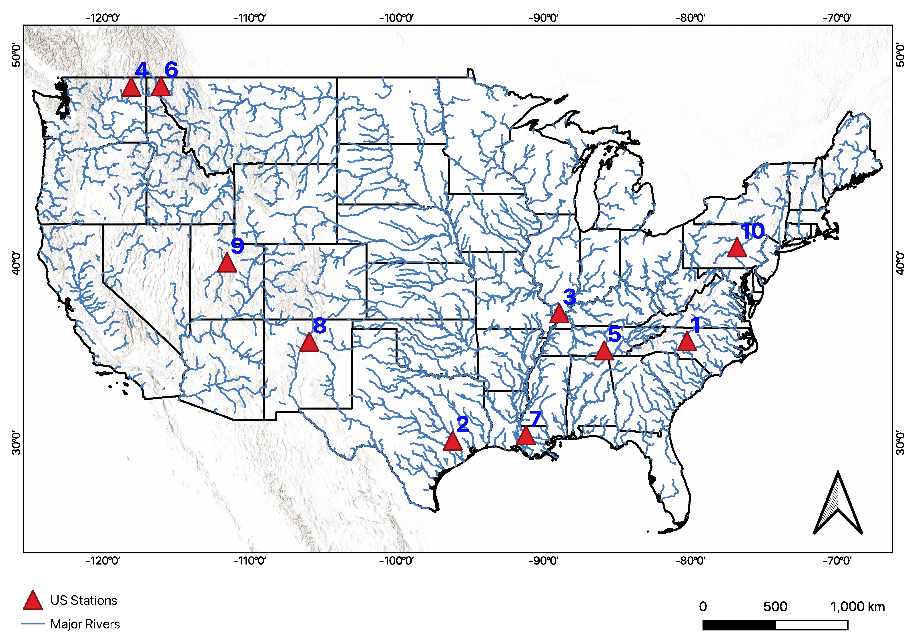 Water 15 00604 g002 Water 15 00604 g002