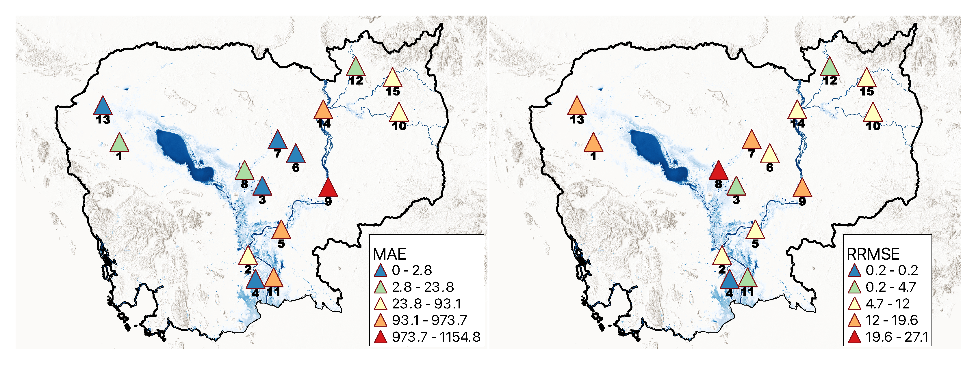 Water 15 00604 g005 Water 15 00604 g005