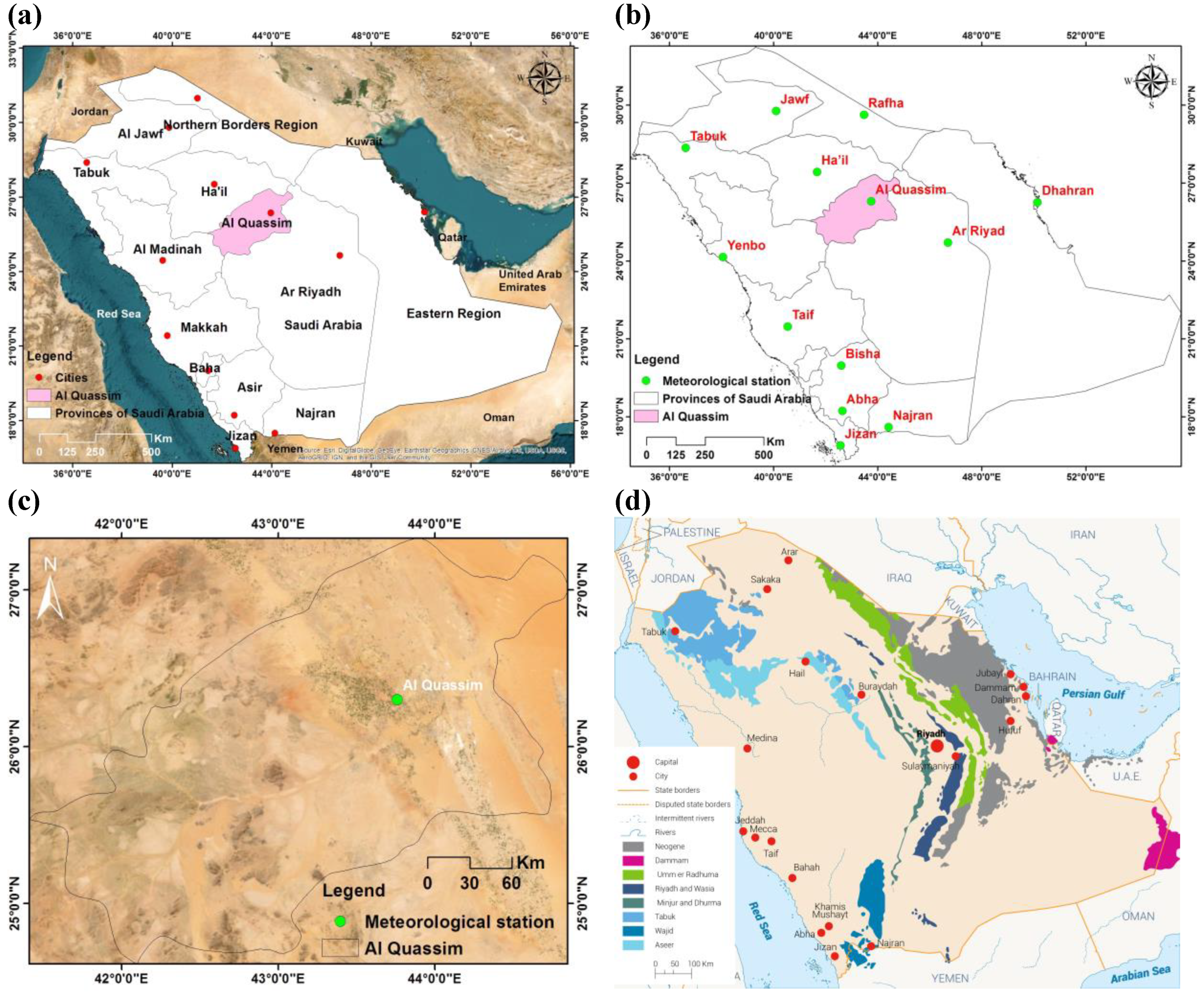 Water 15 00606 g001 550