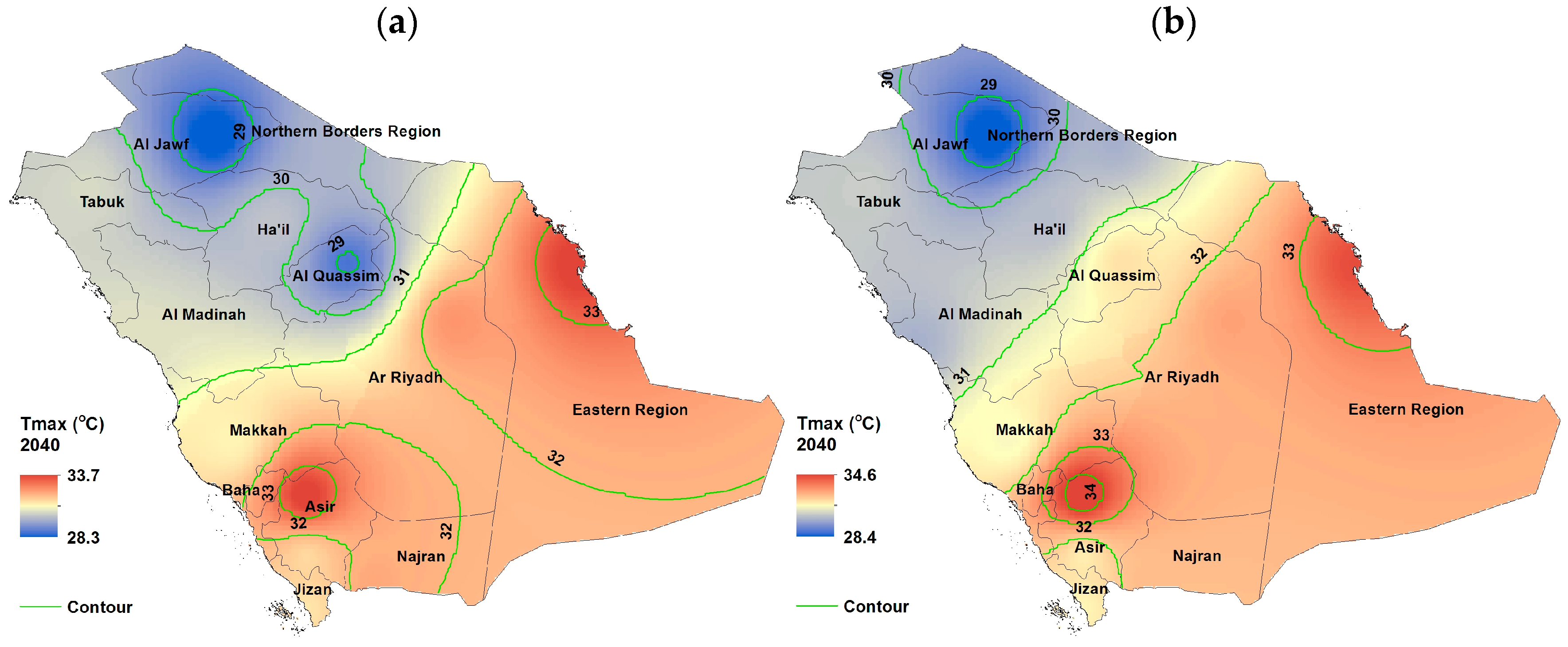 Water 15 00606 g004a 550