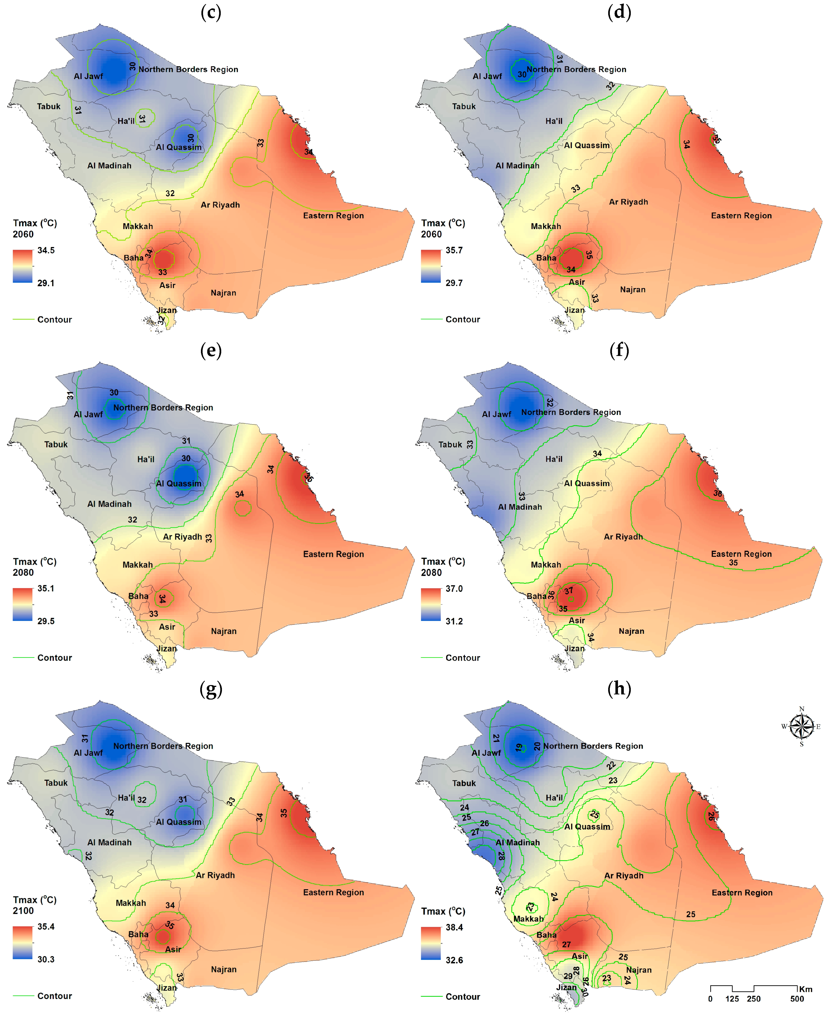 Water 15 00606 g004b 550