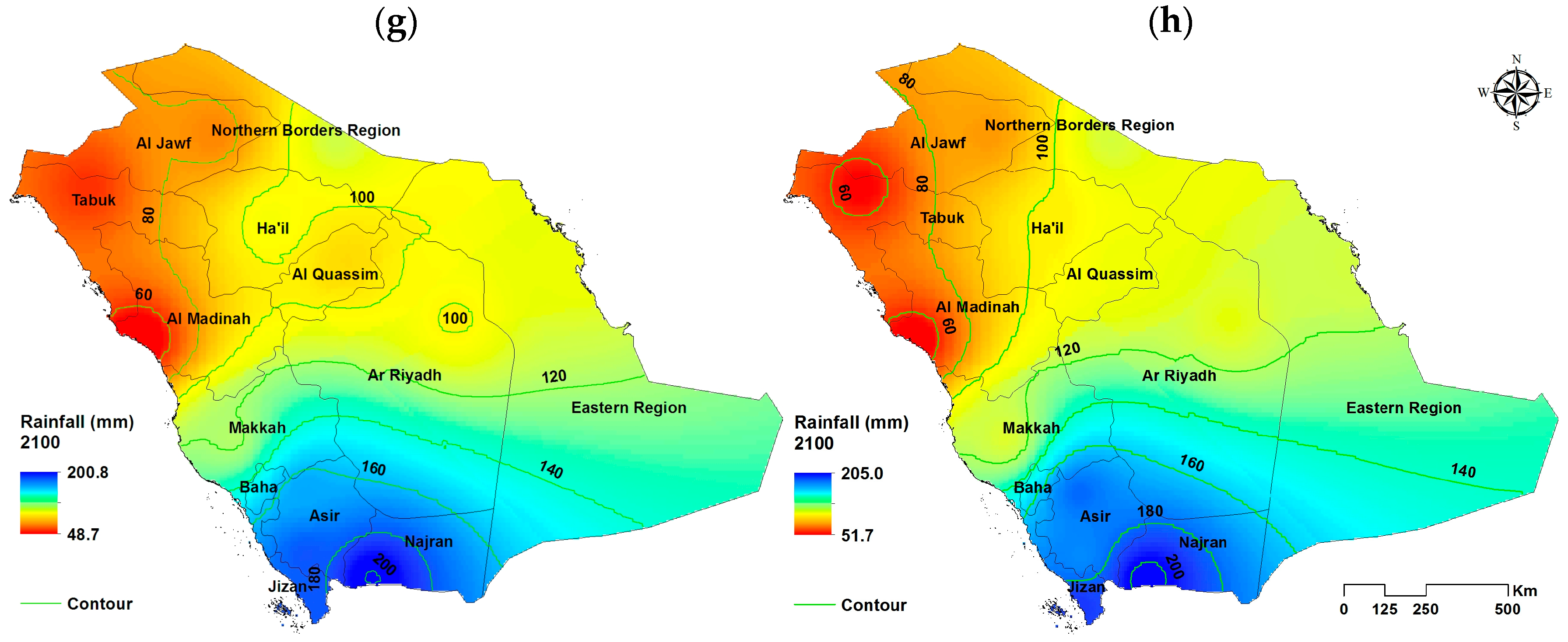 Water 15 00606 g005b 550