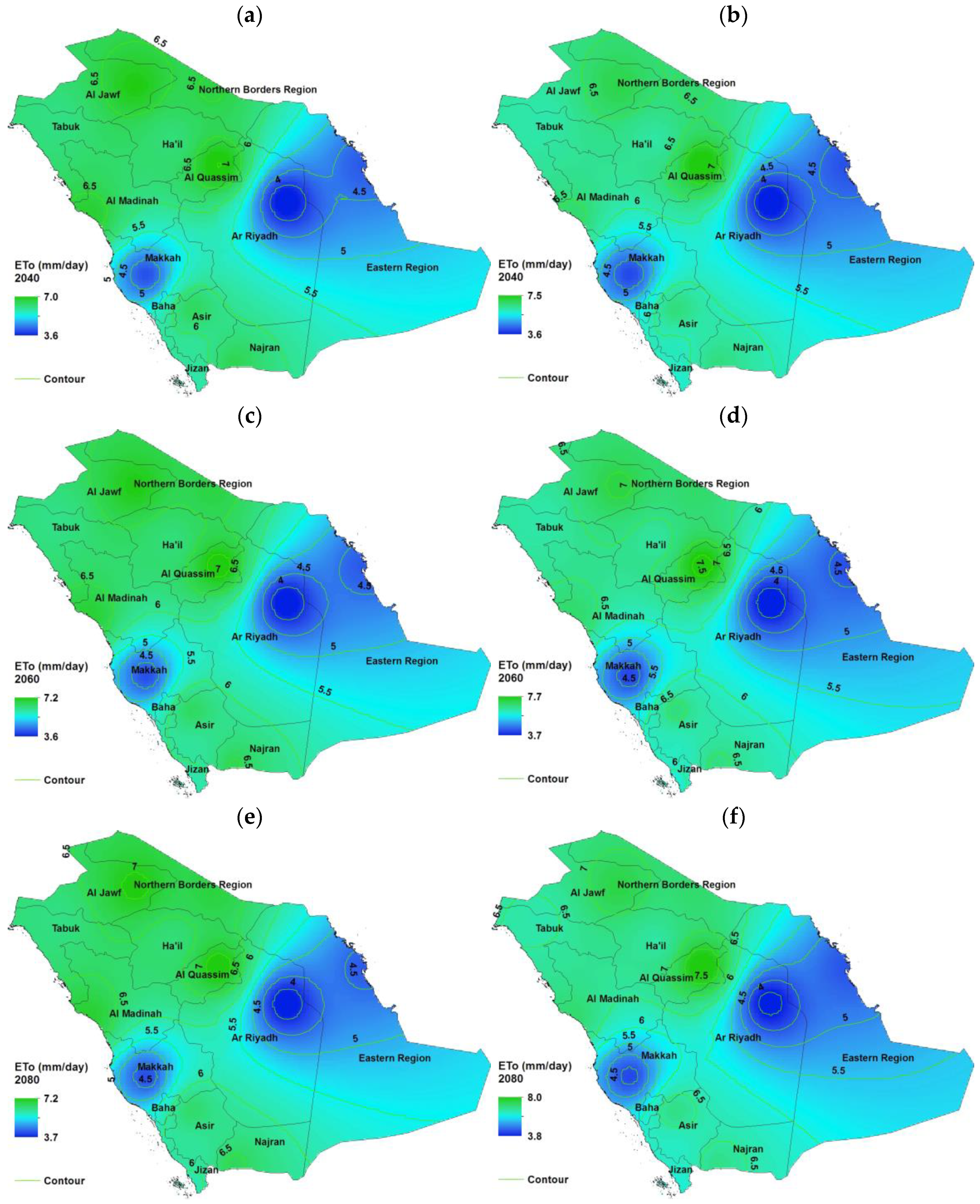 Water 15 00606 g006a 550