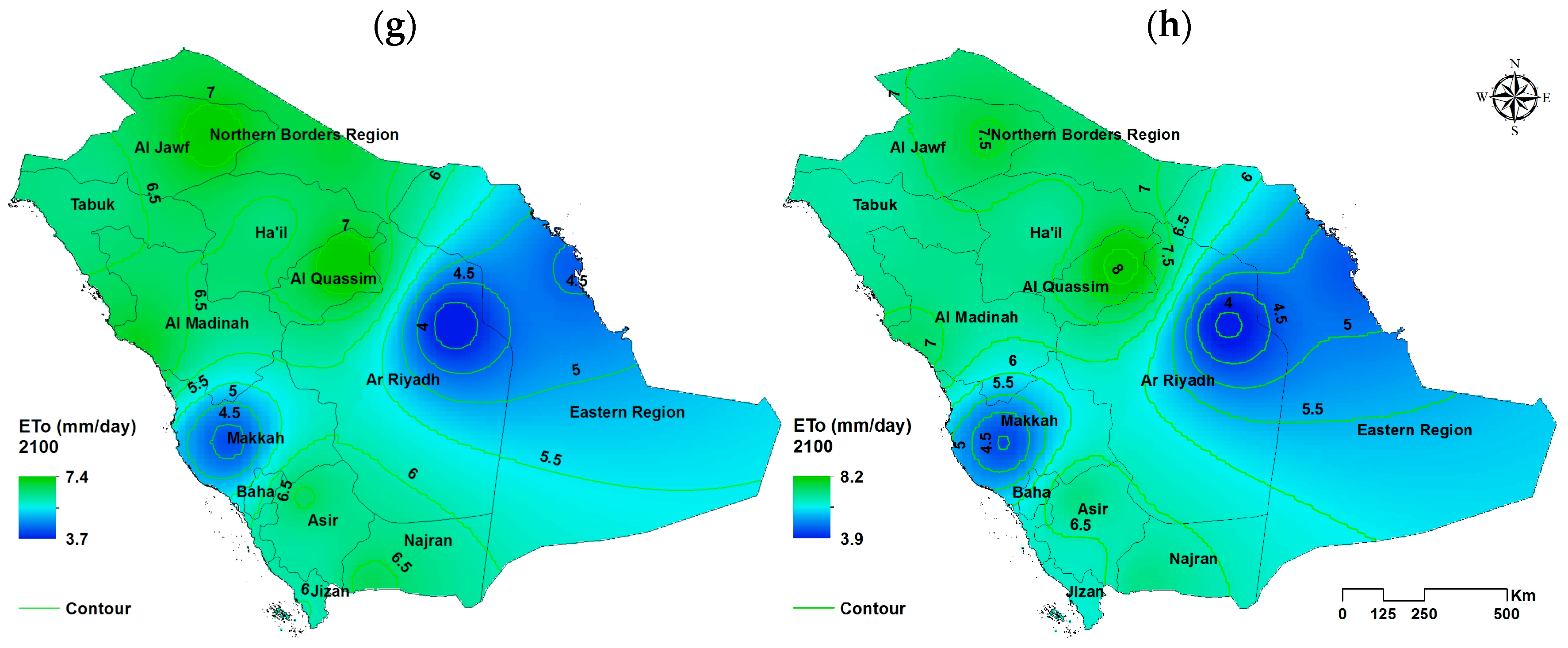 Water 15 00606 g006b 550