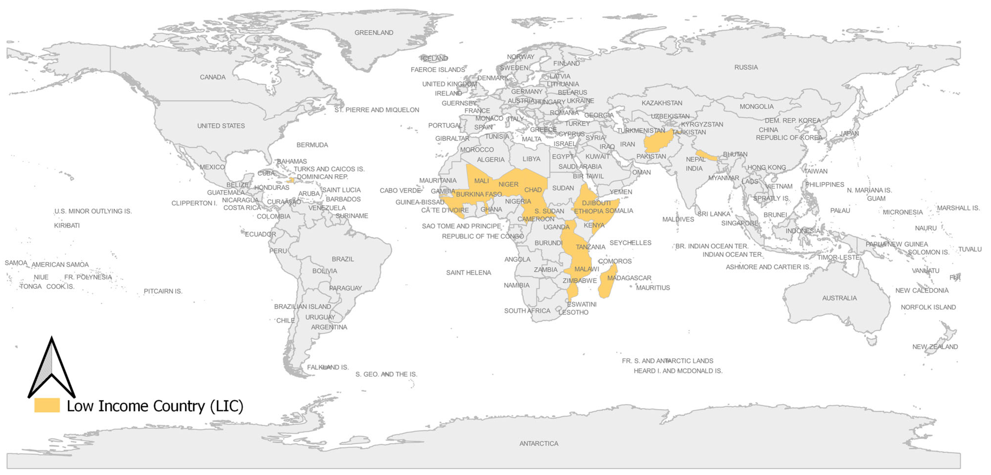 Water 15 00613 g001 Water 15 00613 g001