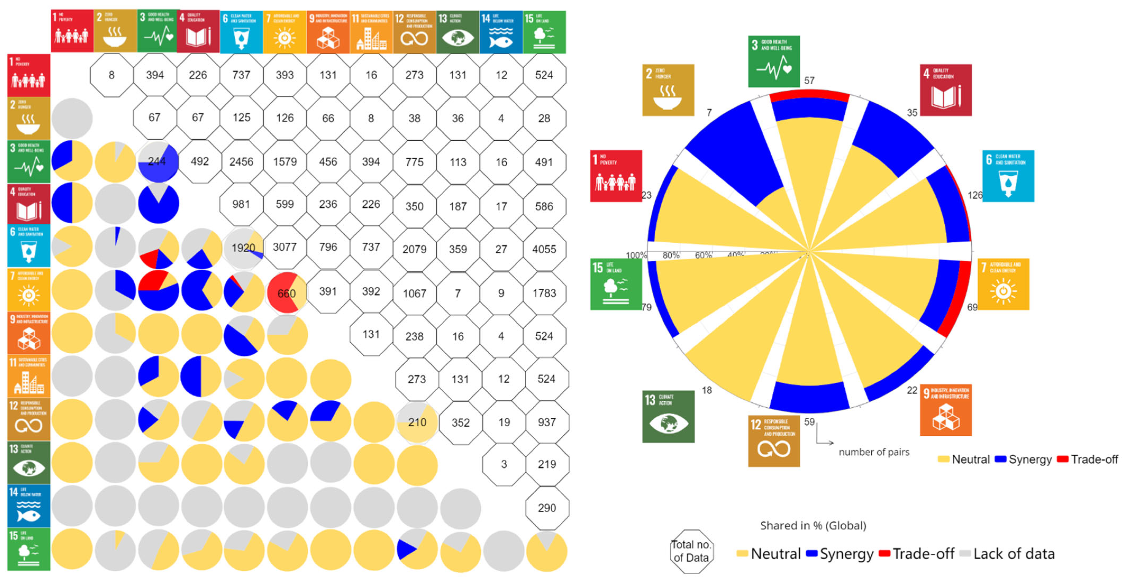 Water 15 00613 g002 Water 15 00613 g002