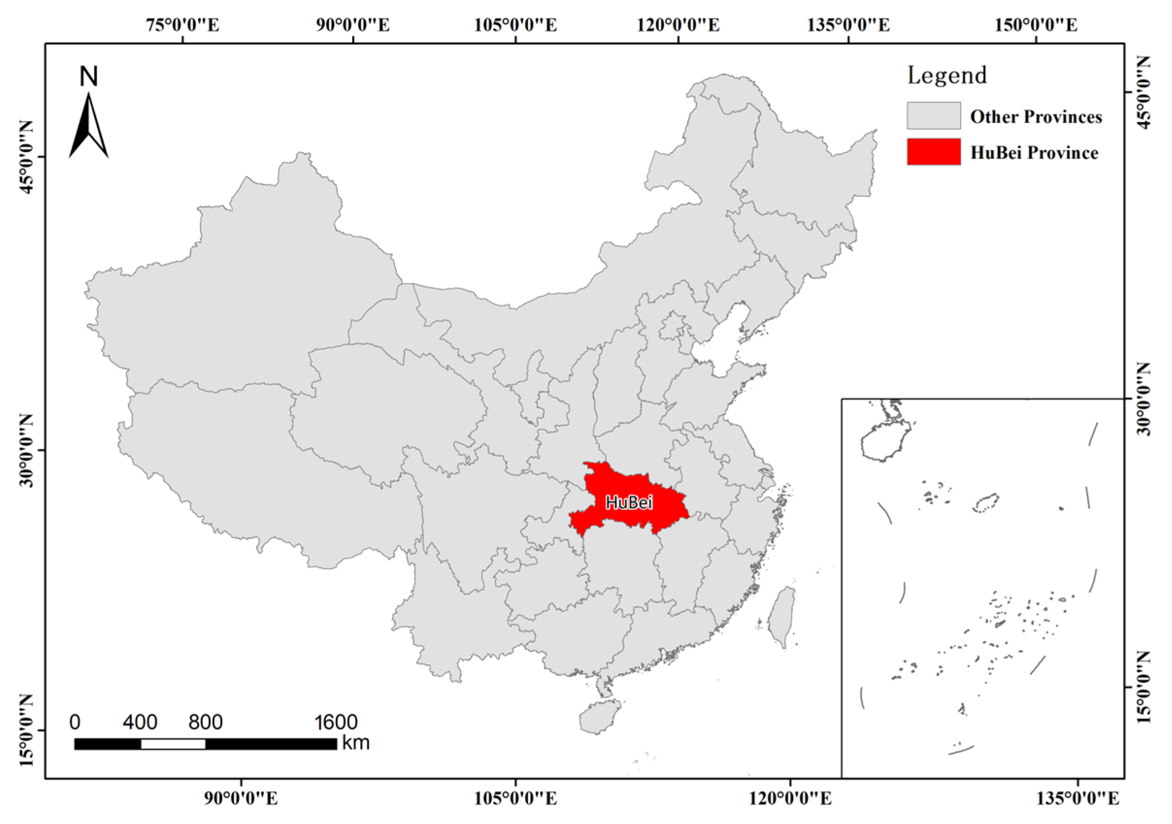 Water 15 00617 g001 550