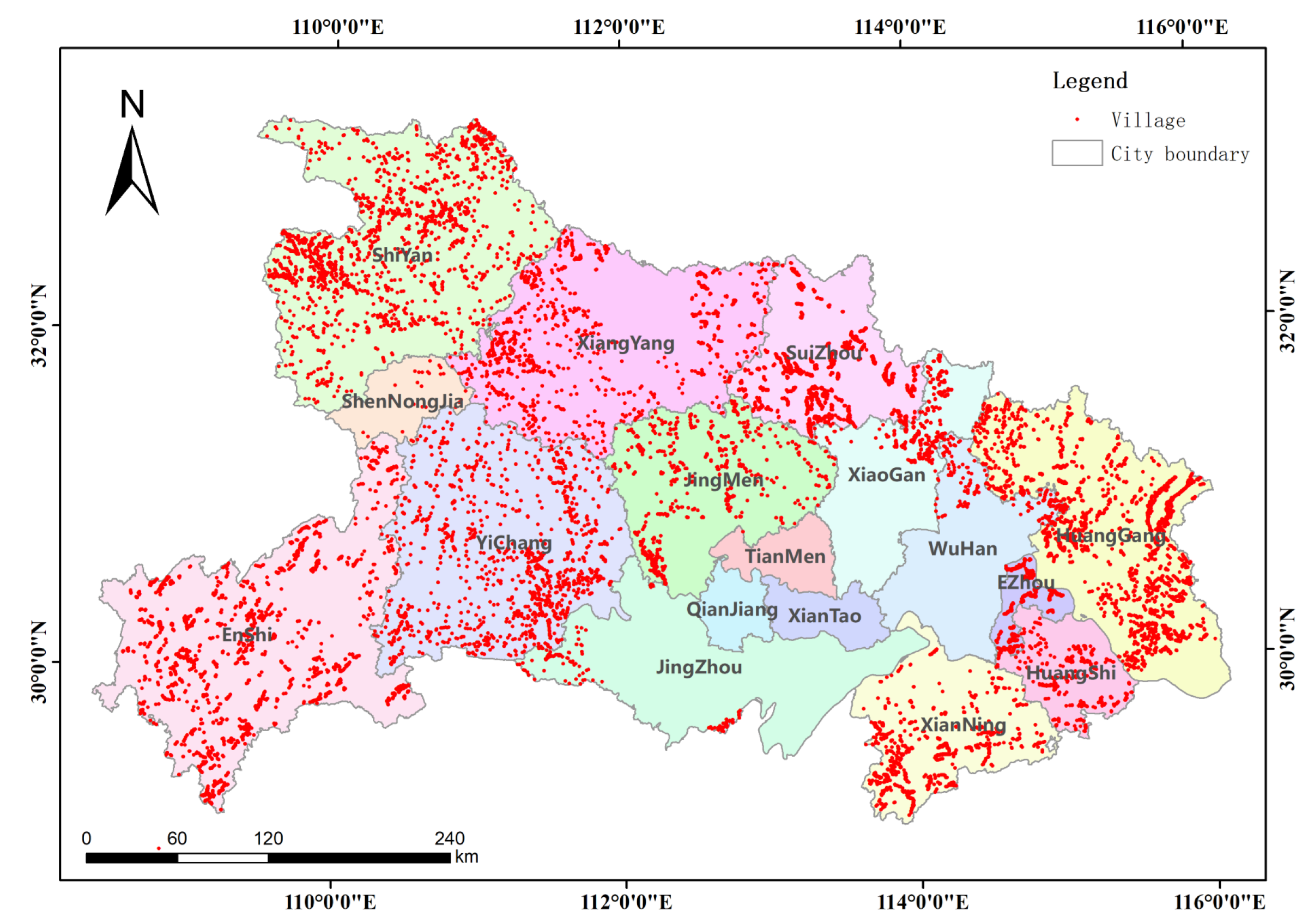 Water 15 00617 g002 550