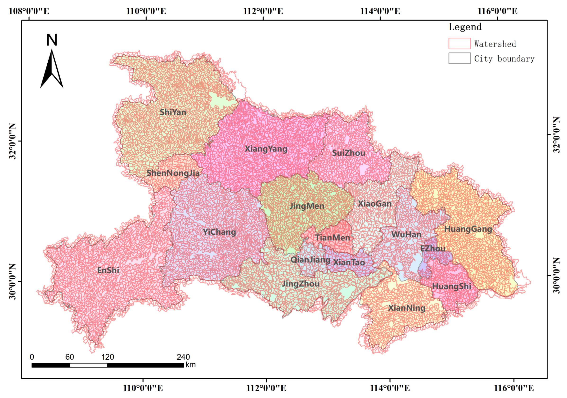 Water 15 00617 g003 550